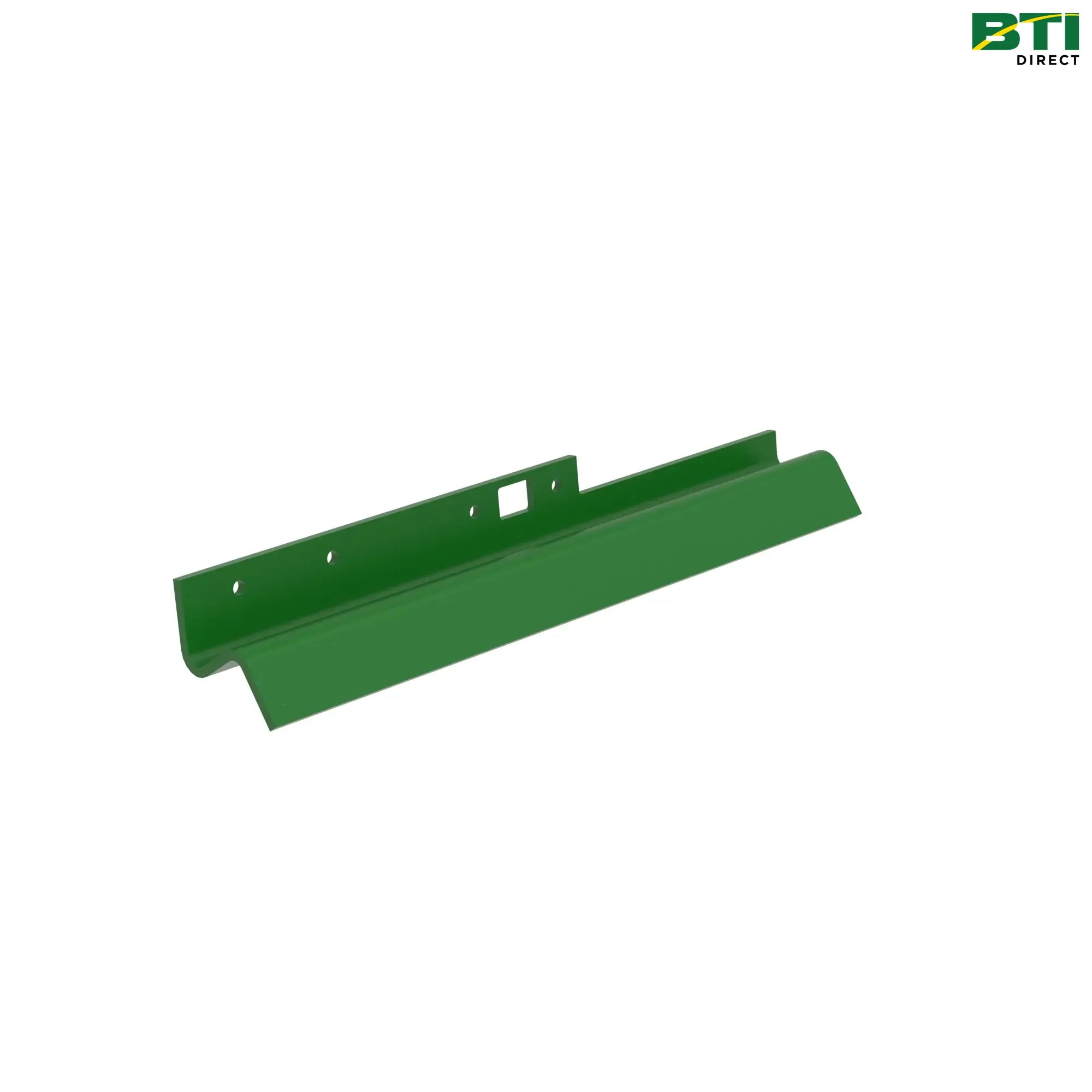 N379291: Channel