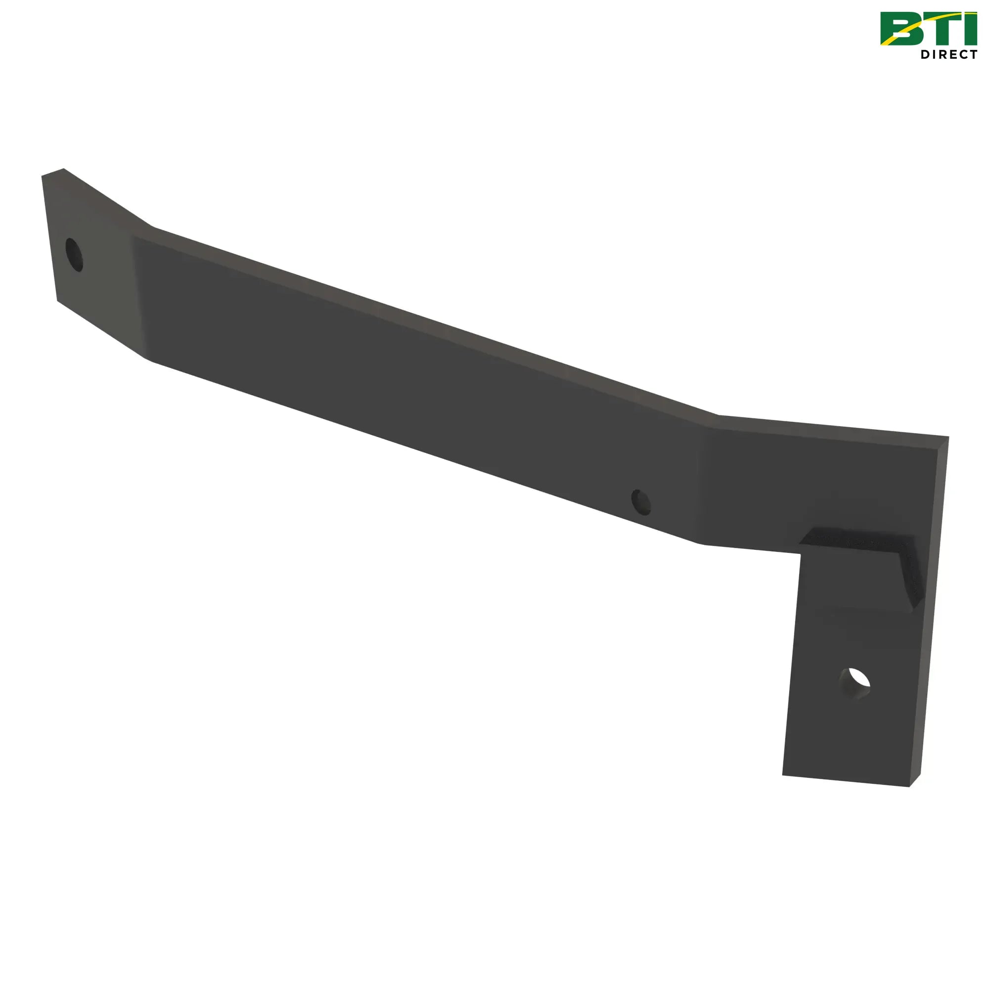 MT3362: Pivot Arm, Right Side