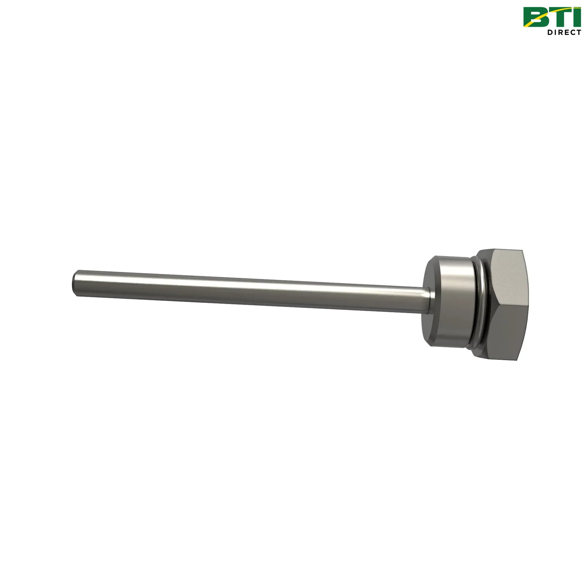RE160141: Axle Dipstick