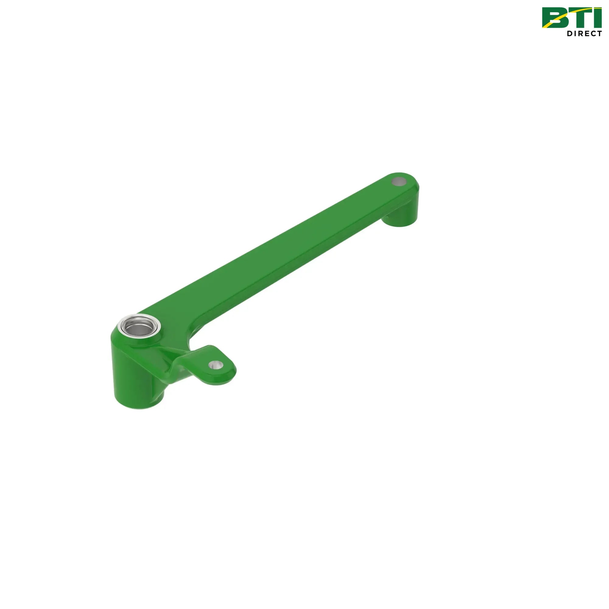 AXE11811: Discharge Idler Arm