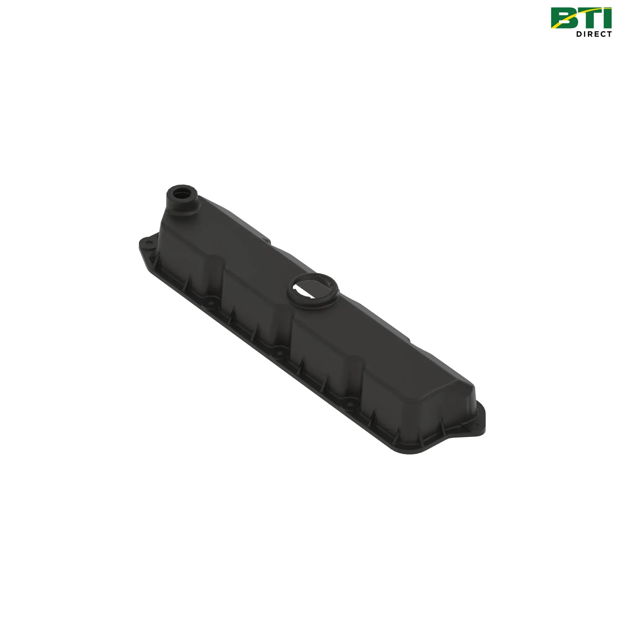 RE44204: Valve Cover