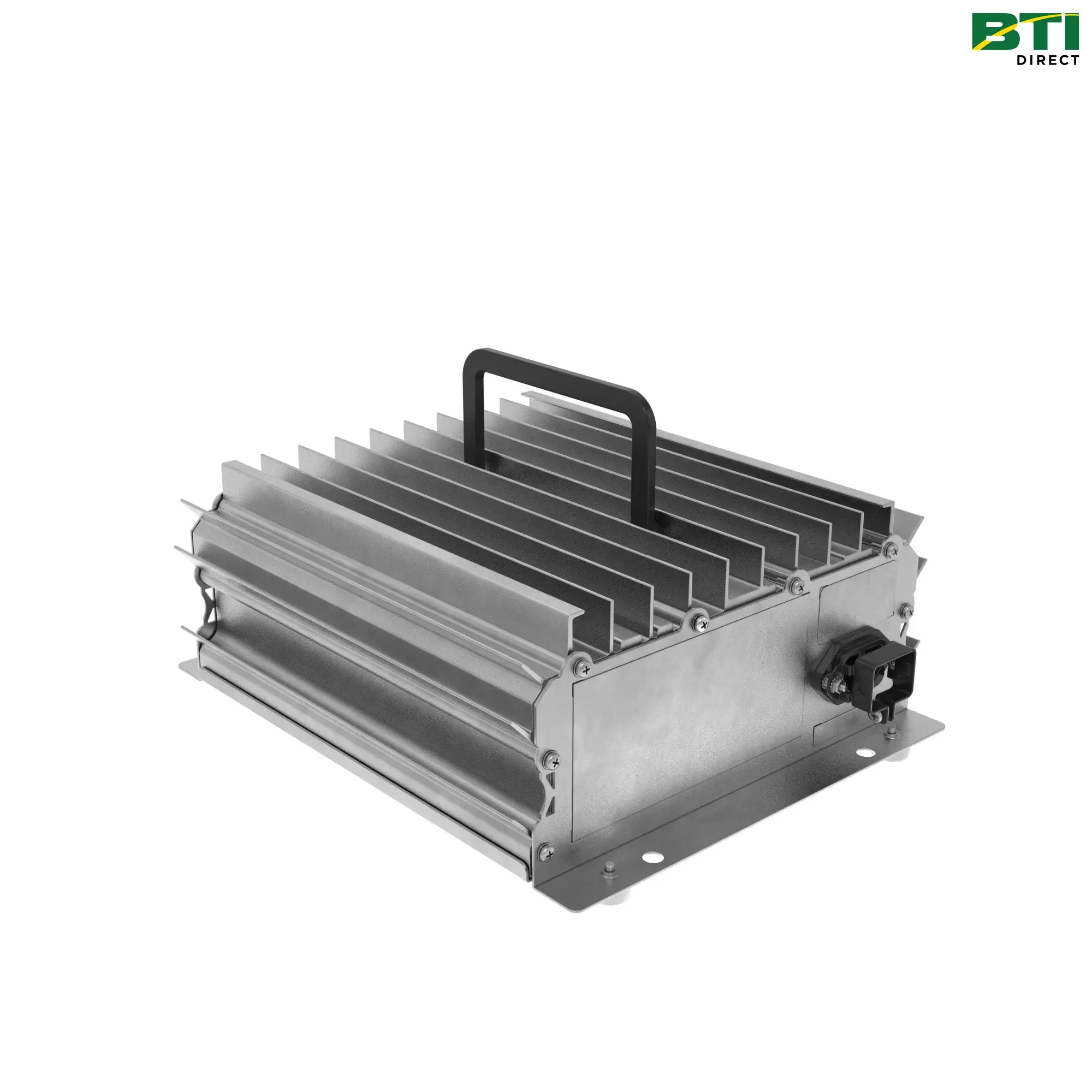 AUC18995: Battery Charger