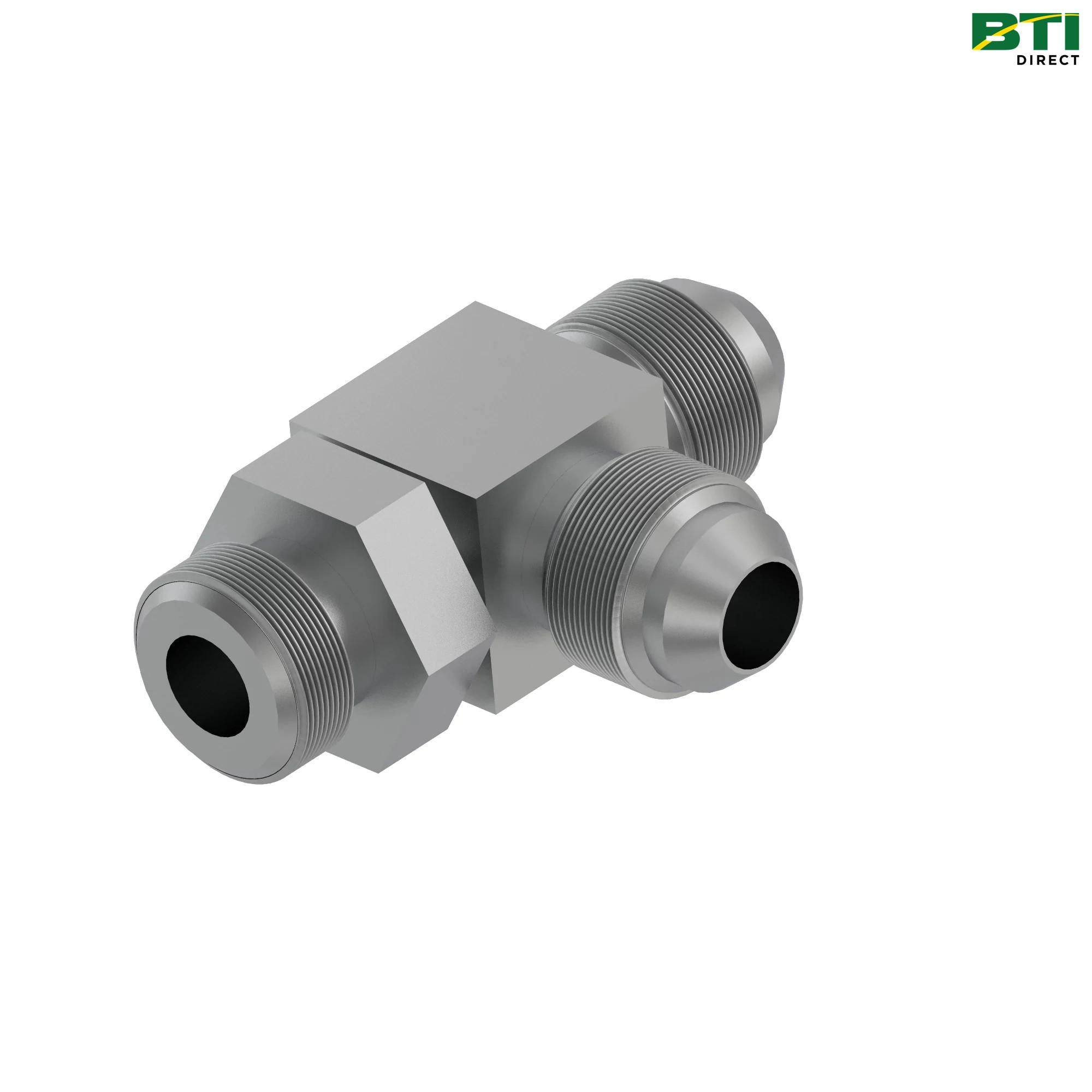 AR50796: Tee Fitting