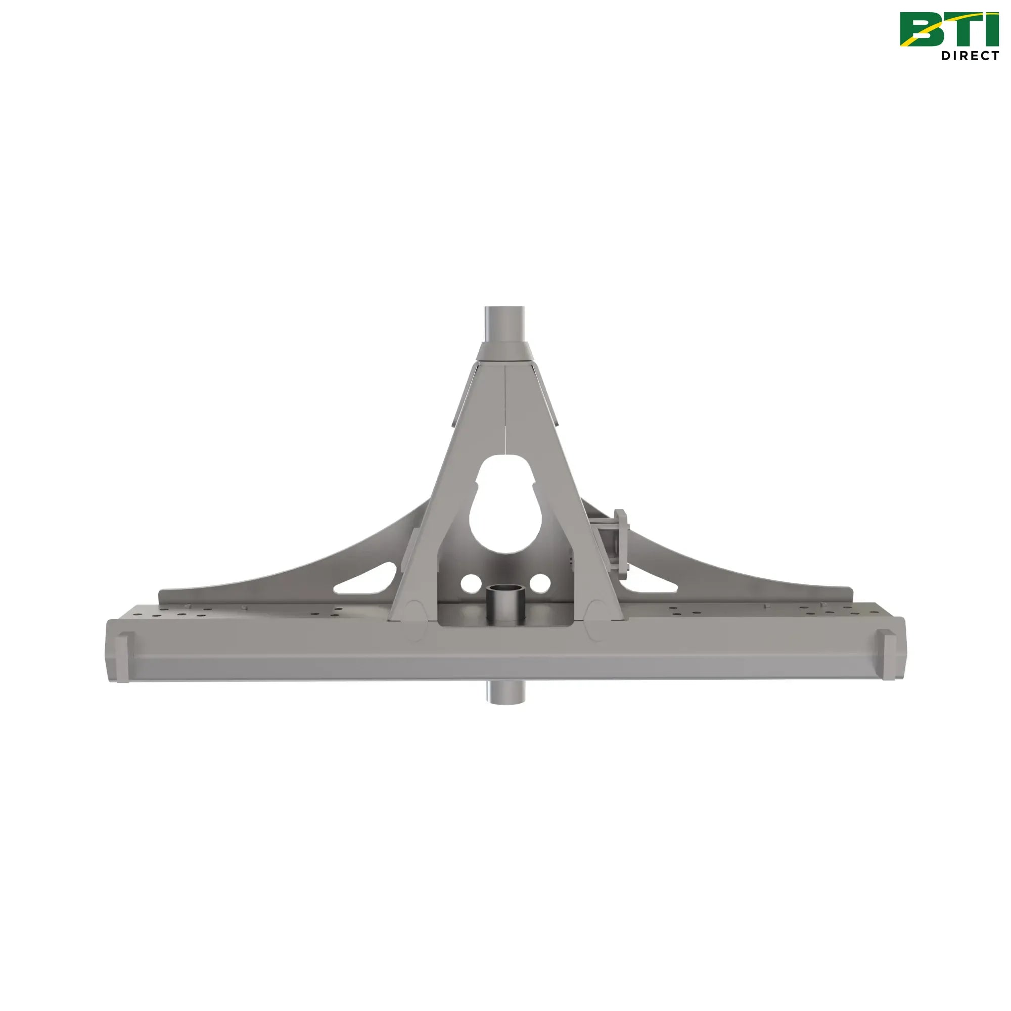 AXE72874: Rear Axle