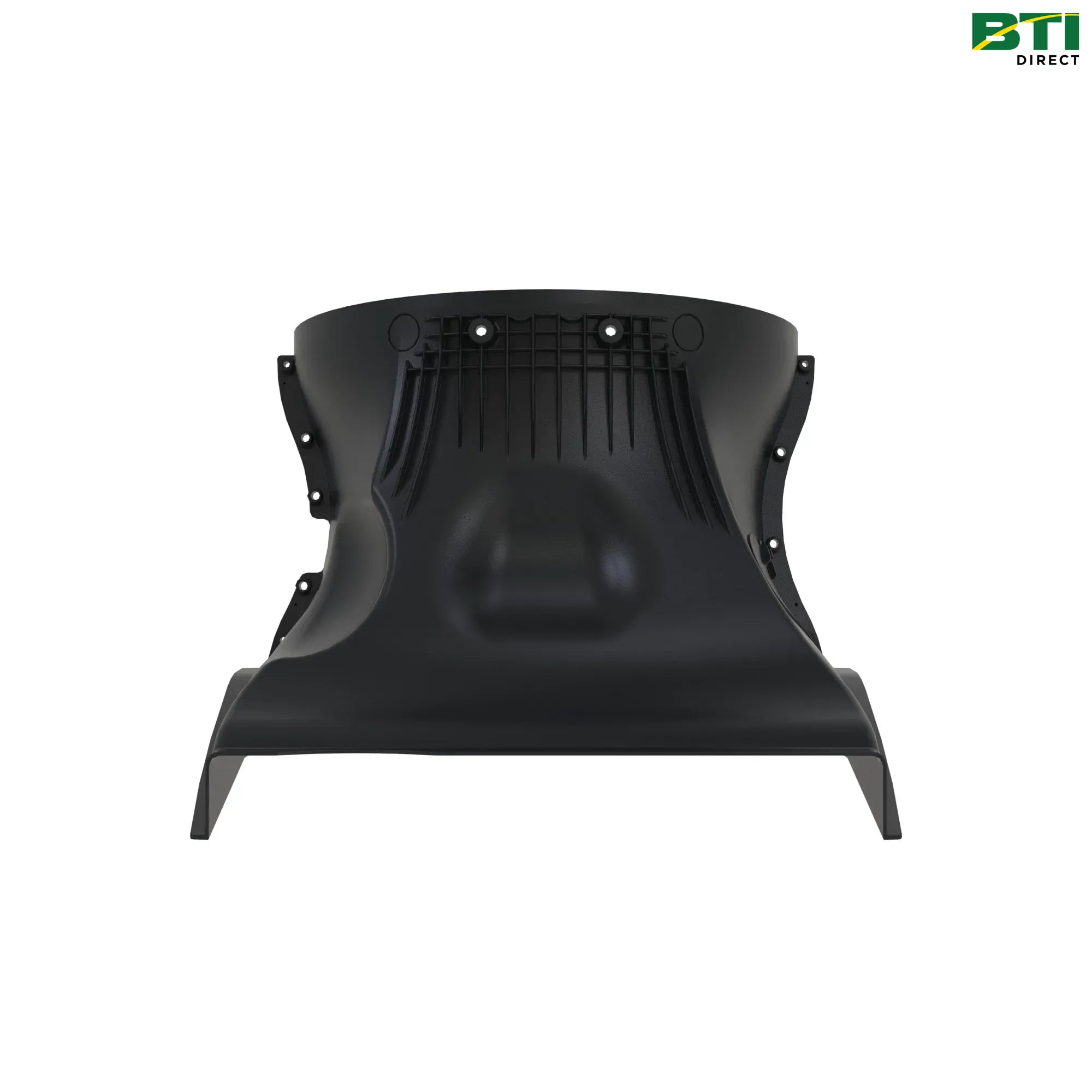 RE226499: Lower Shroud