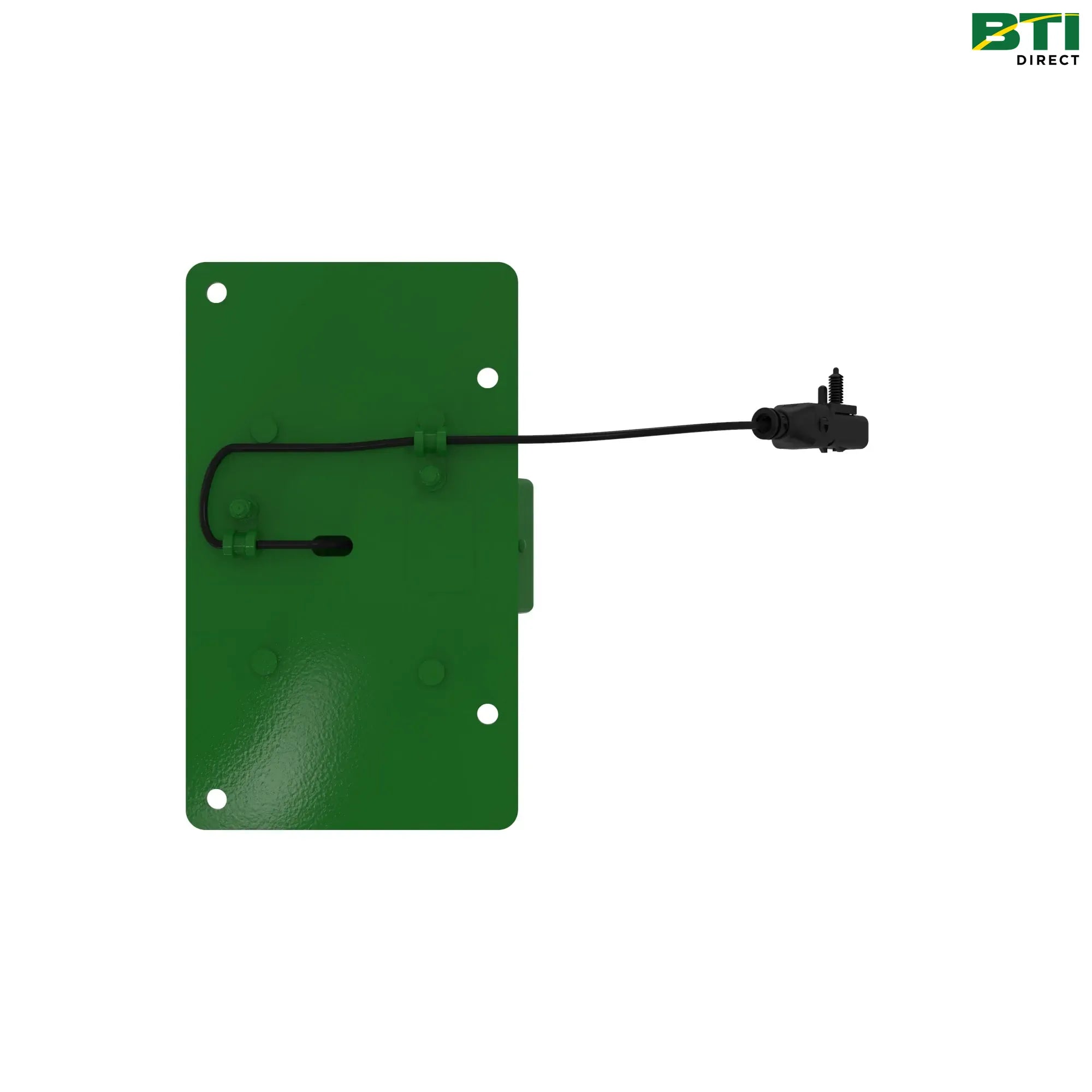 AXE76523: Mass Flow Sensor