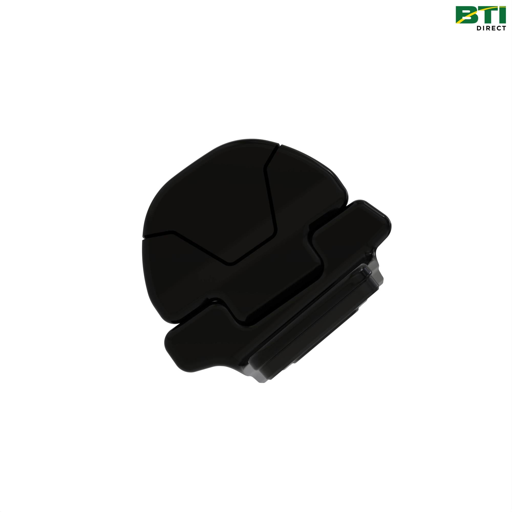 SJ39281: Instructional Seat
