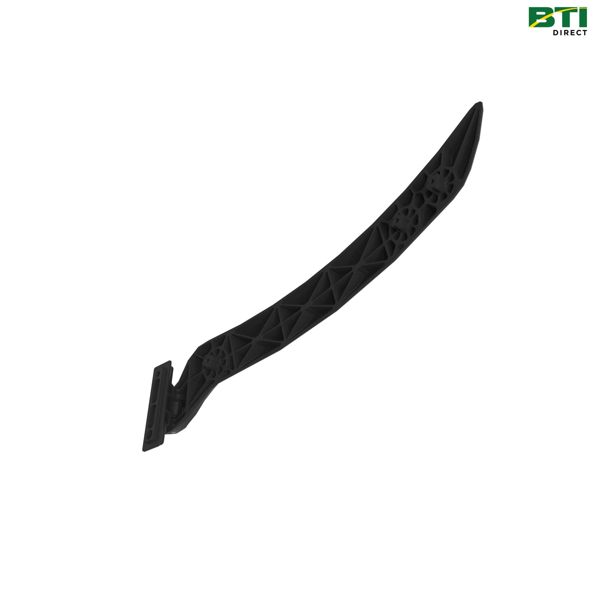 AL205168: Right Side Lower Door Hinge