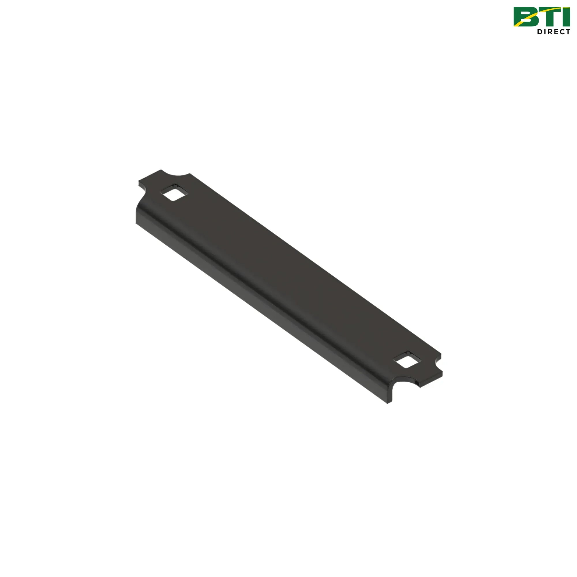 N239139: Coil Tine Harrow Strap