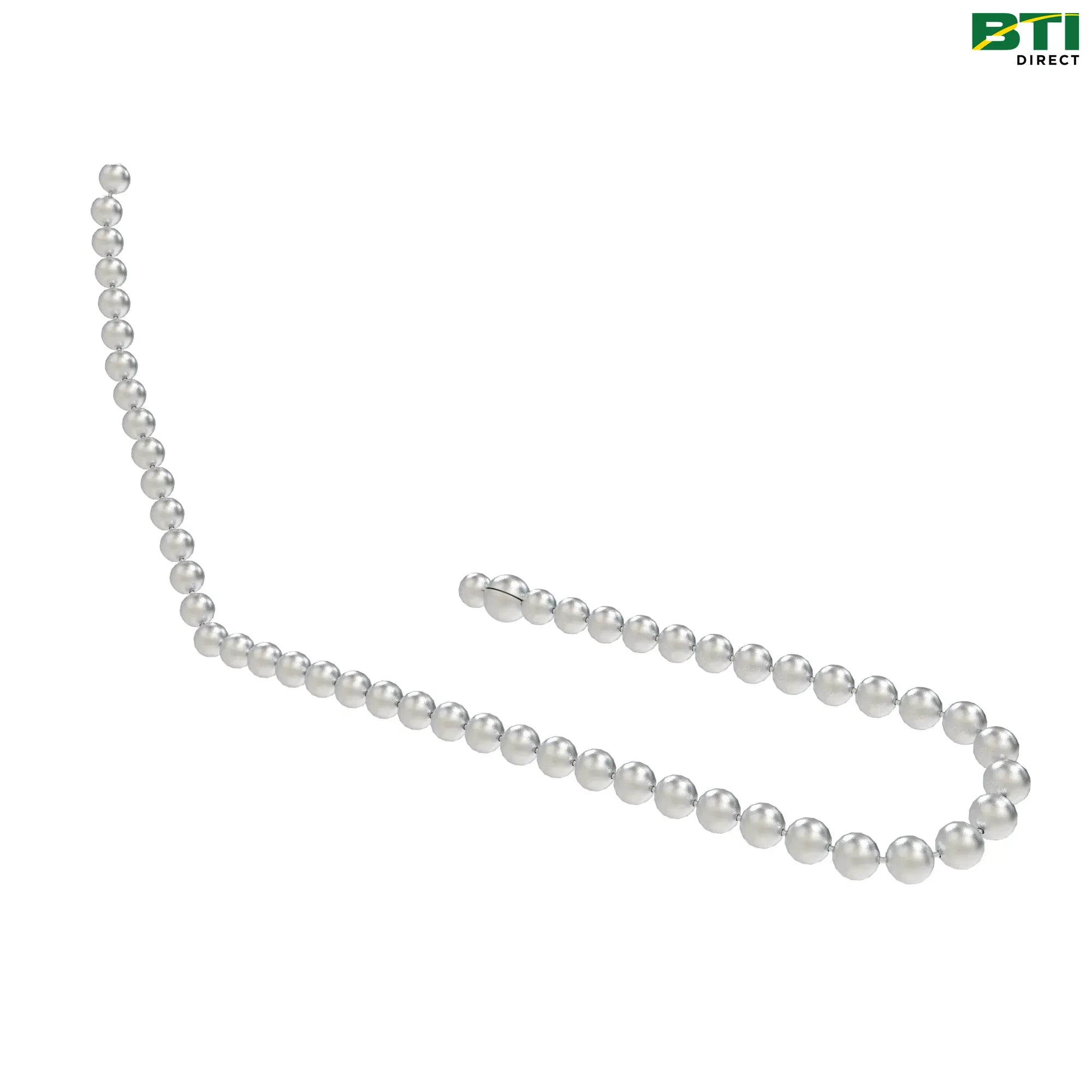 AXE17386: Chain Link