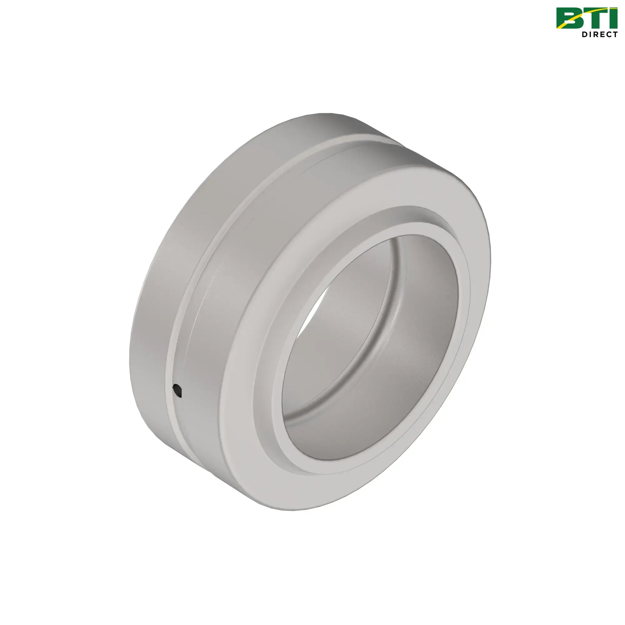 AXE69903: Spherical Roller Bearing