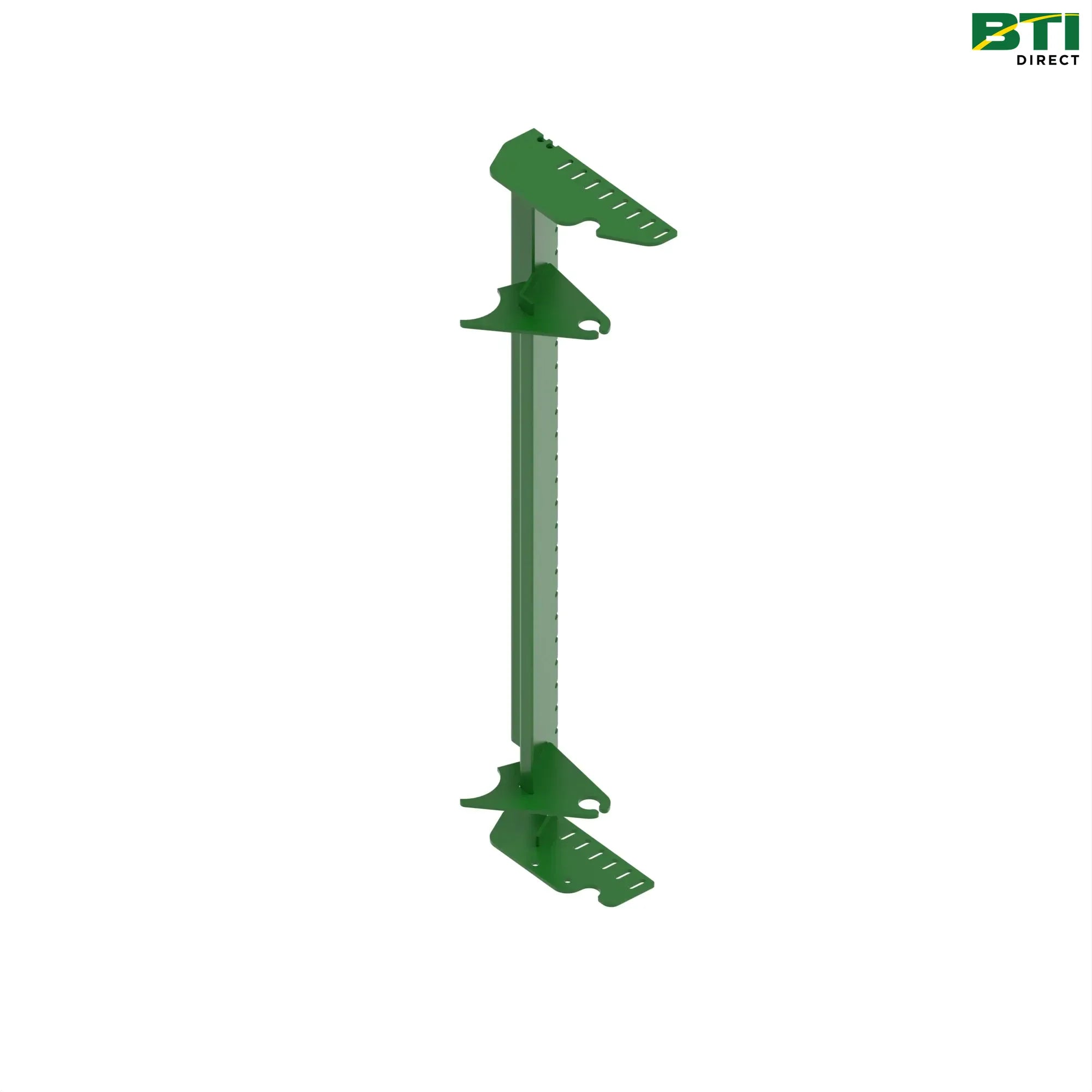AW31934: Right Side Double Chain Hanger