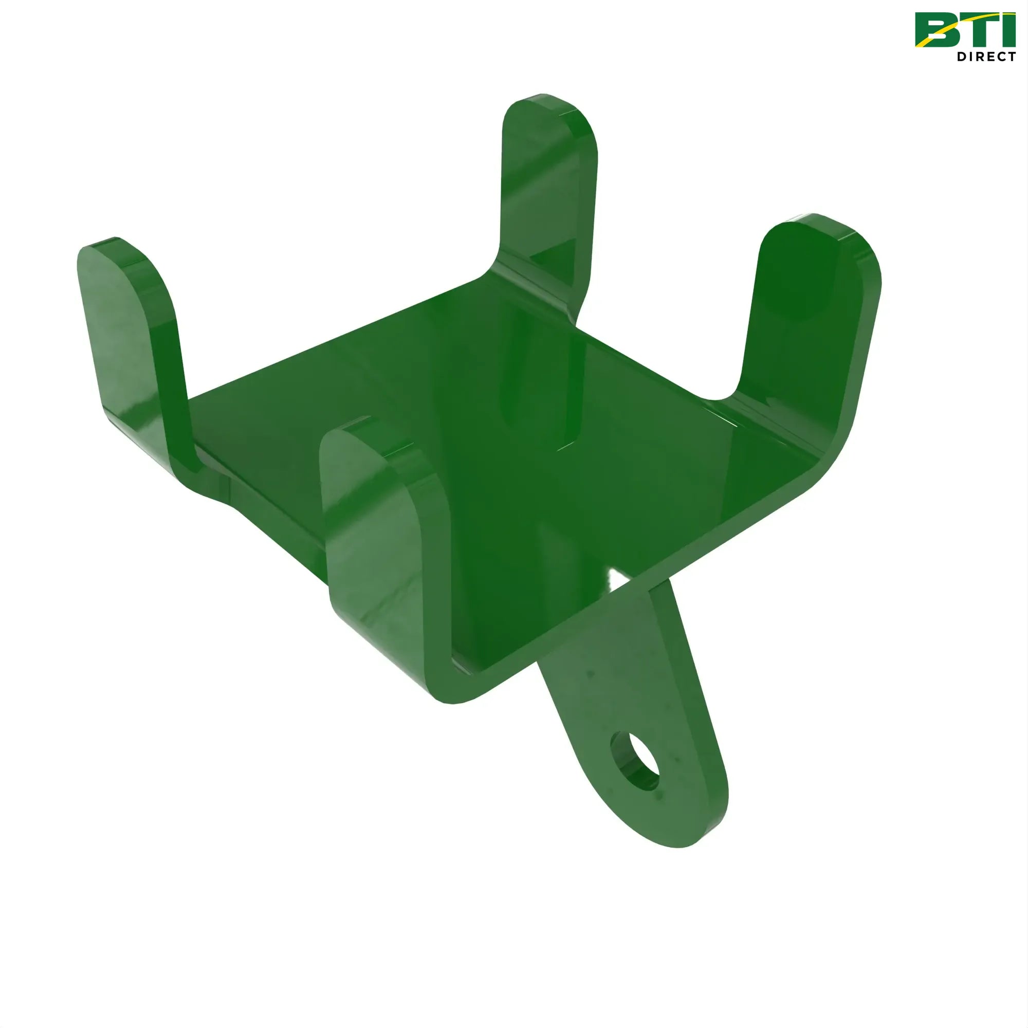 AXE48338: Knife Storage Bracket Retainer