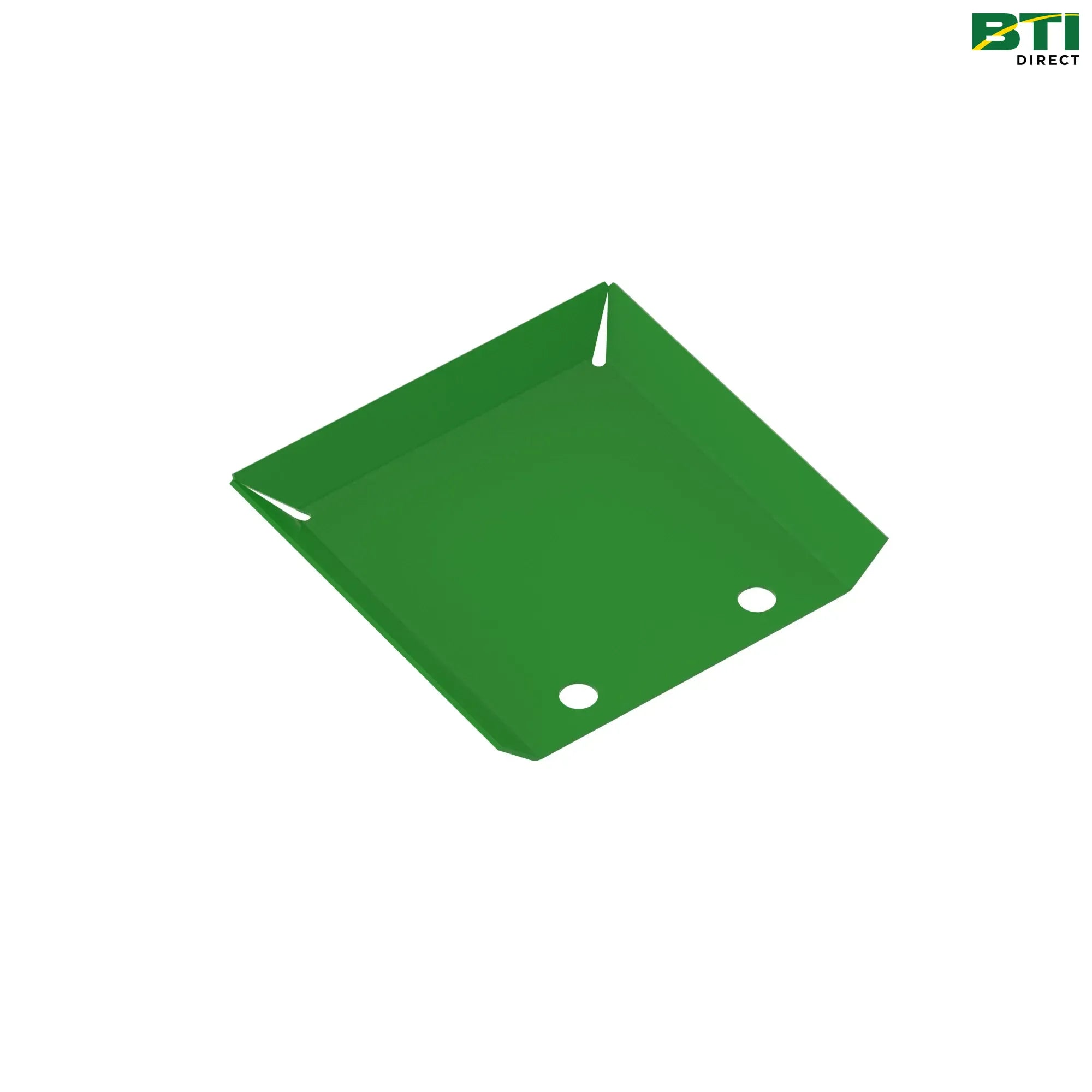 N371598: Sensor Shield