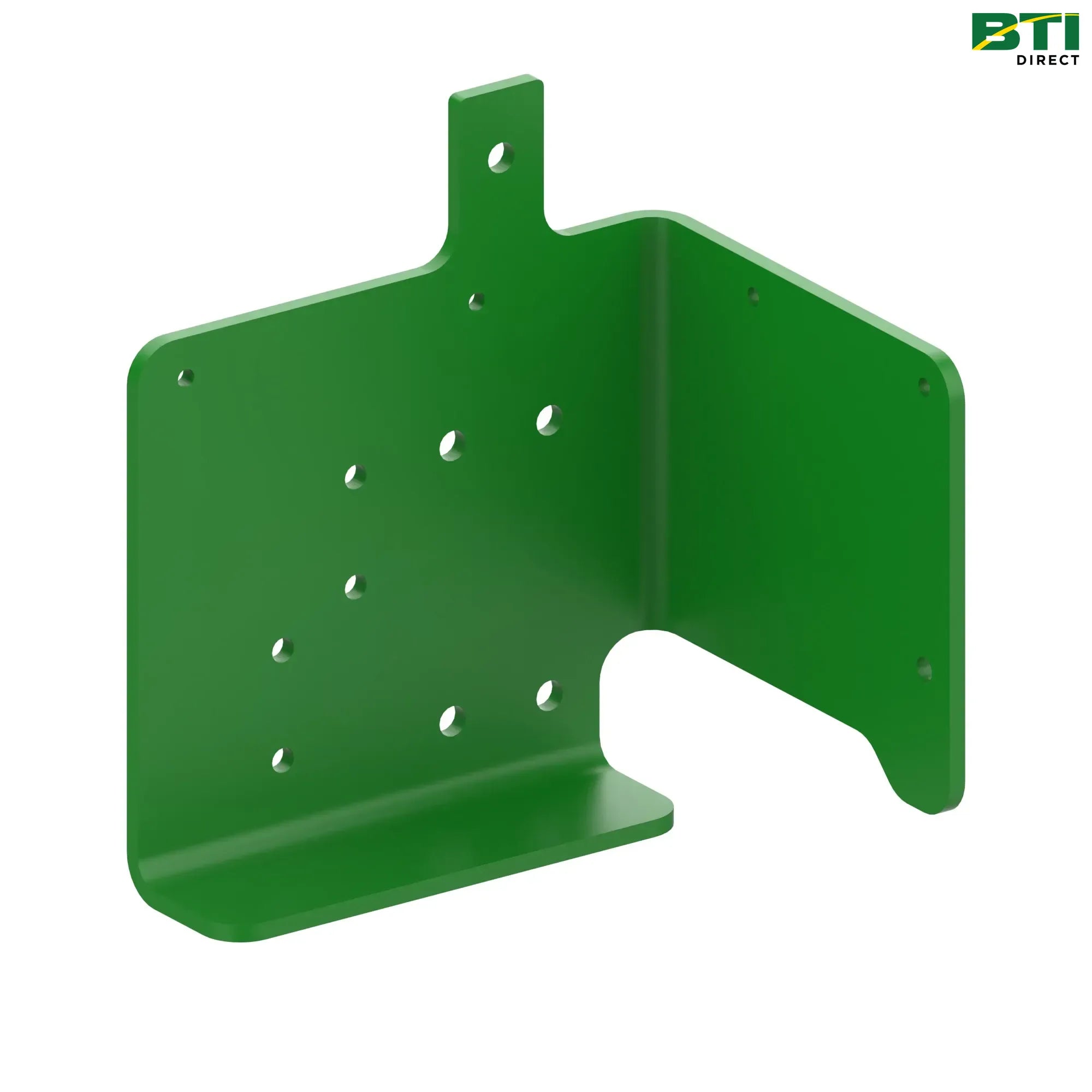 N314810: Bracket