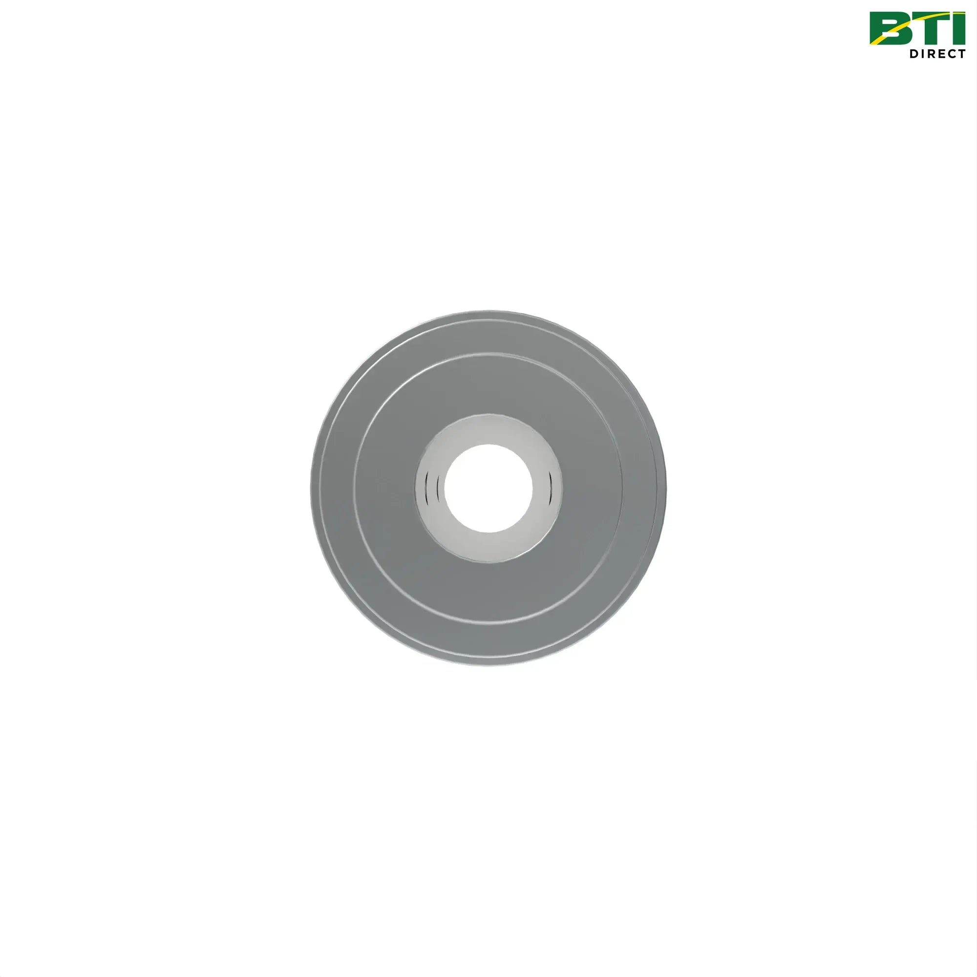 N237449: Bushing