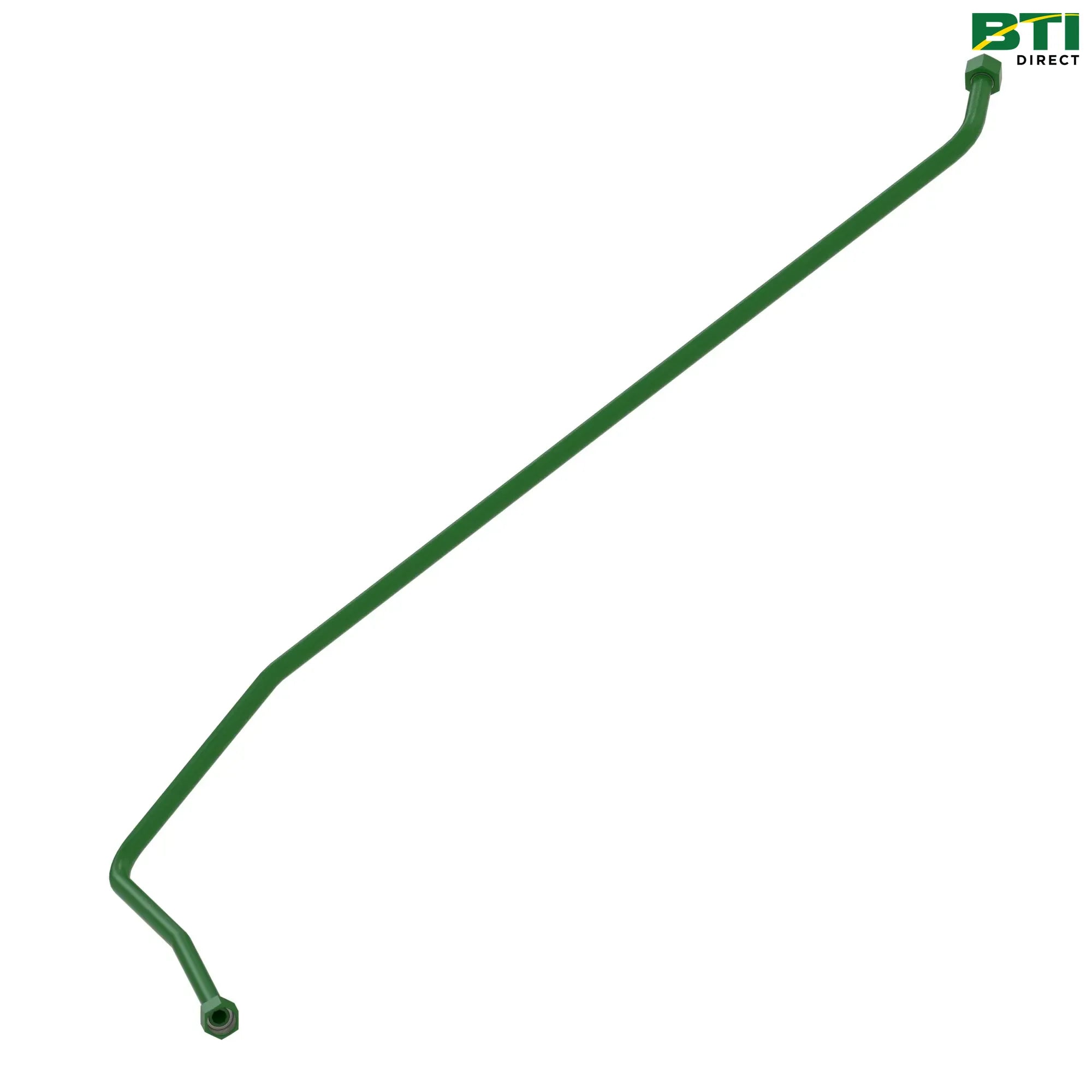 AXE49694: Load Sense Oil Tube