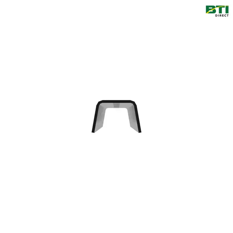 N236911: 5 Tine Bar Channel for Field Cultivator and Tiller