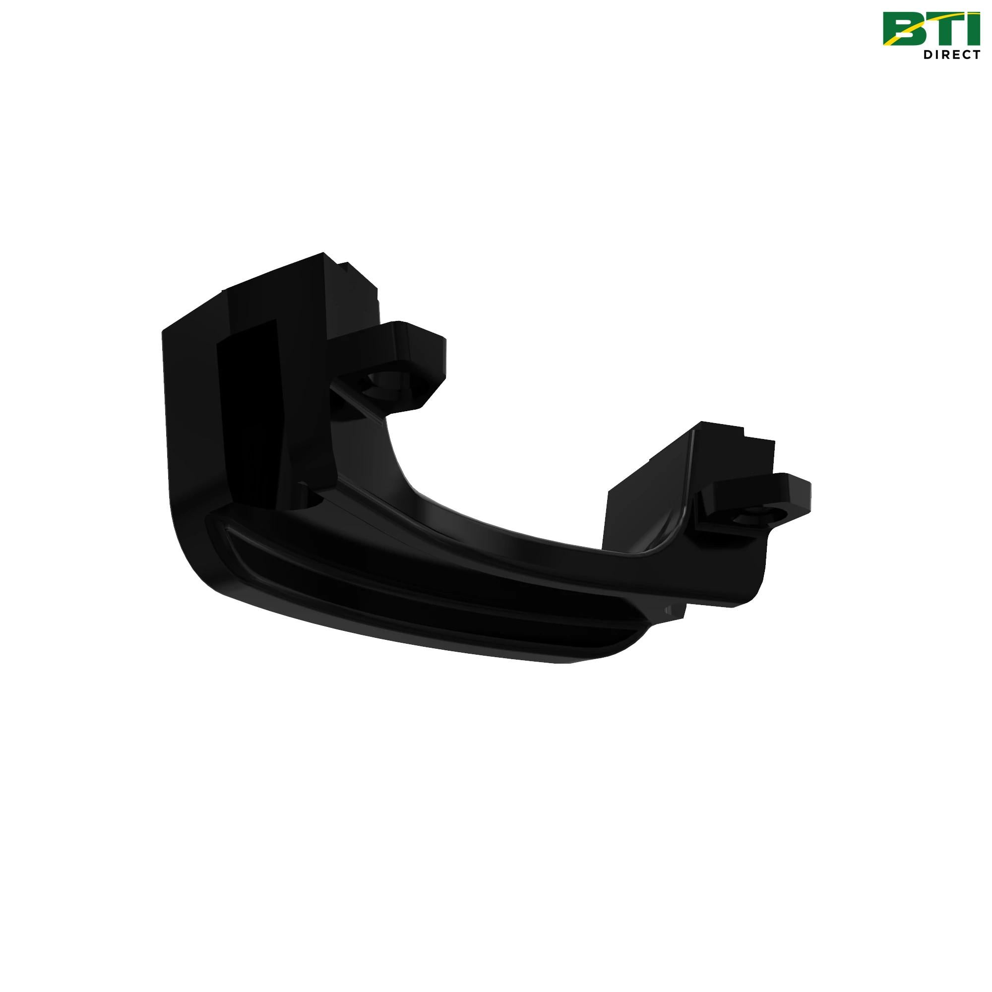 L110488: Reverser Control Upper Housing