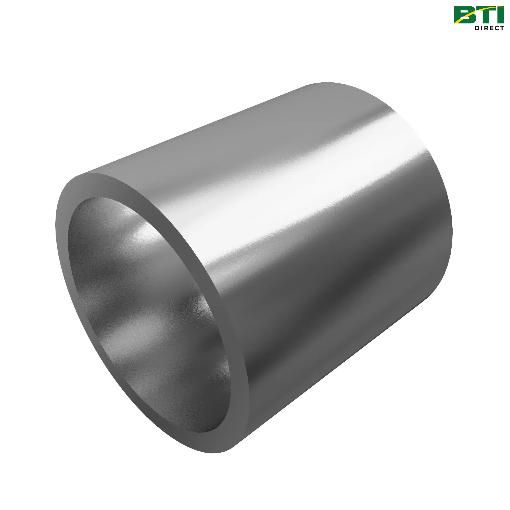 N233064: Plain Spacer