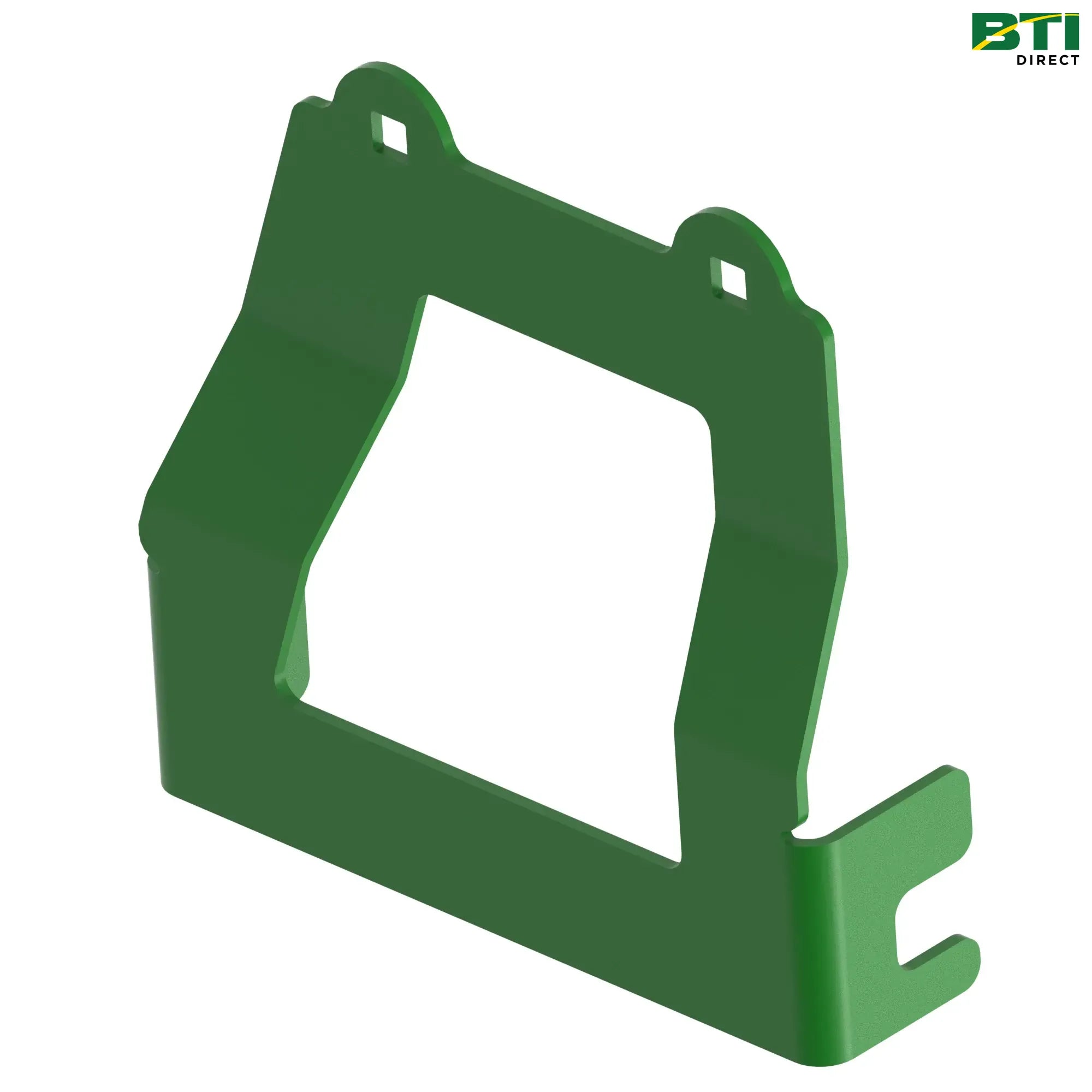 N404089: Bracket