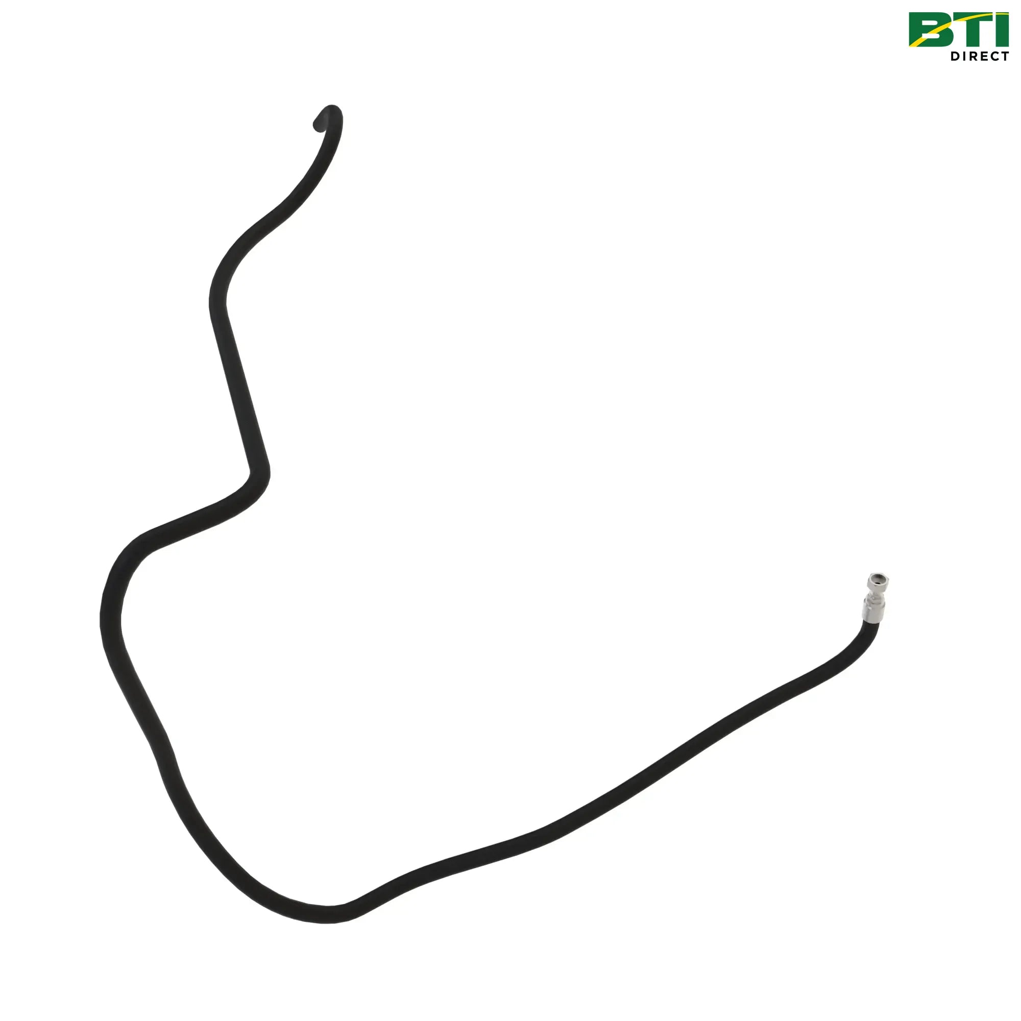 AXE47656: Fuel Line, Return