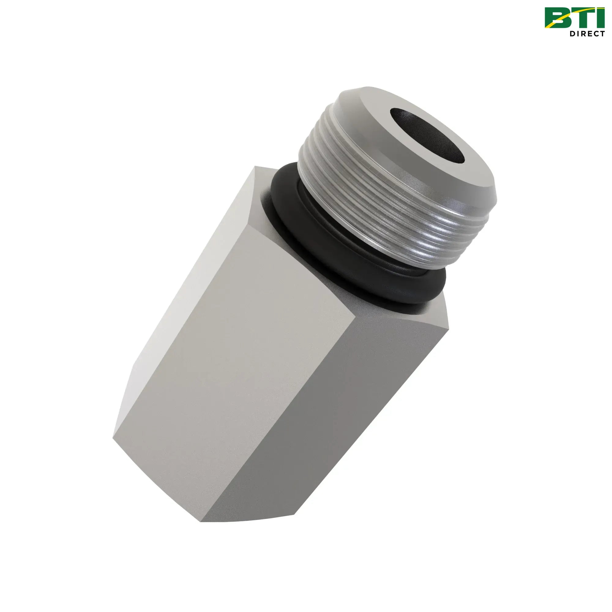 RE304569: Adapter Fitting