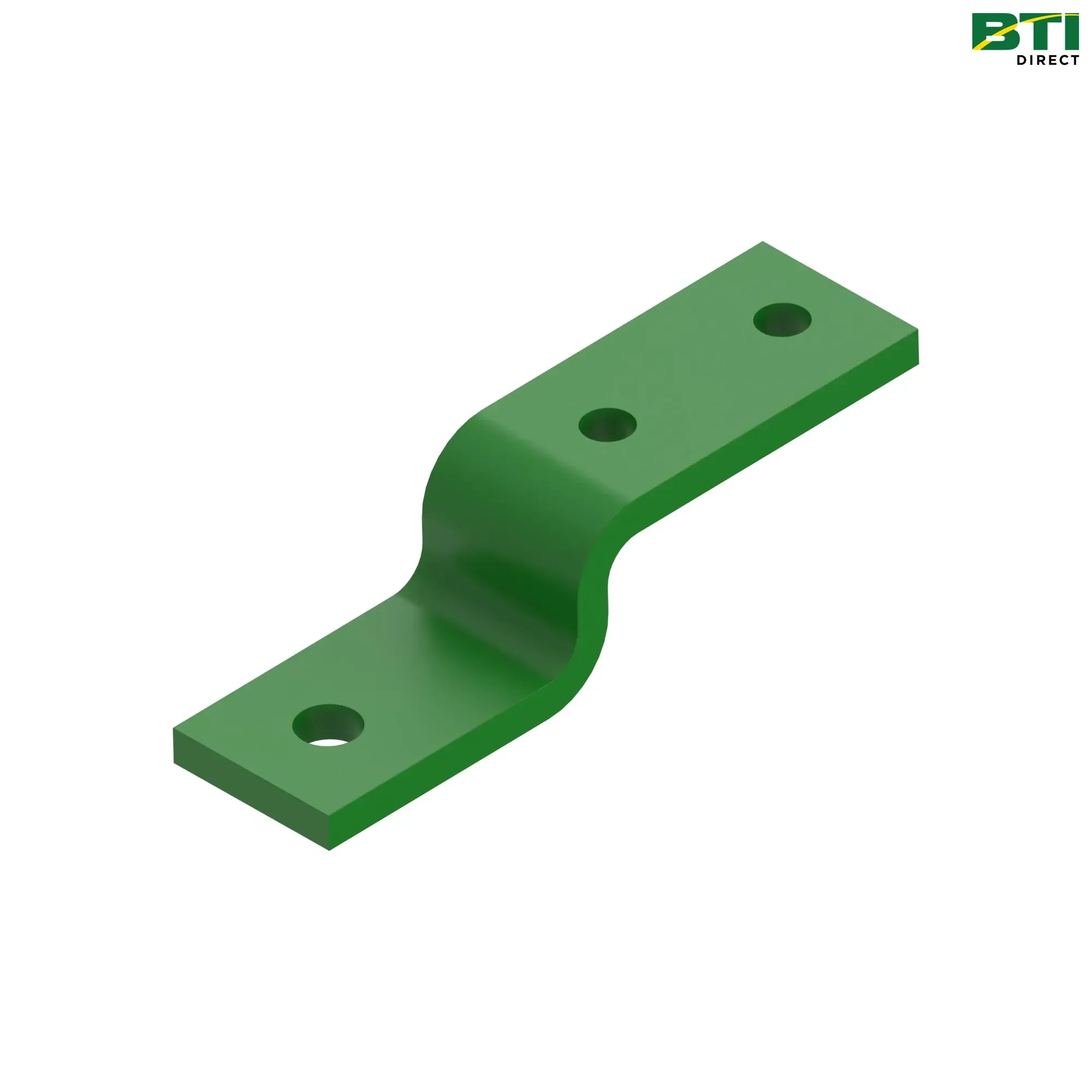 N272207: Lift Upper Strap