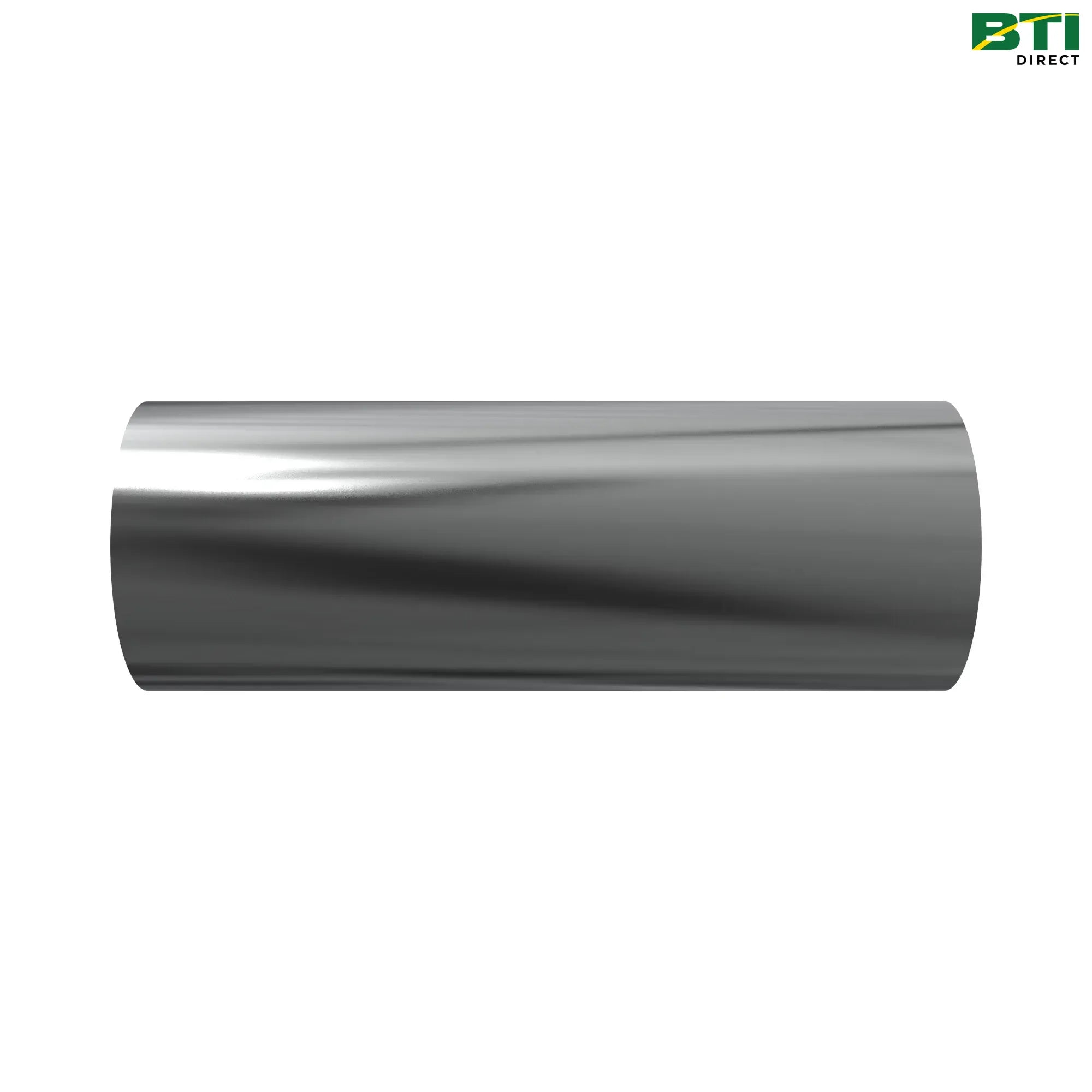 N330418: Plain Bushing