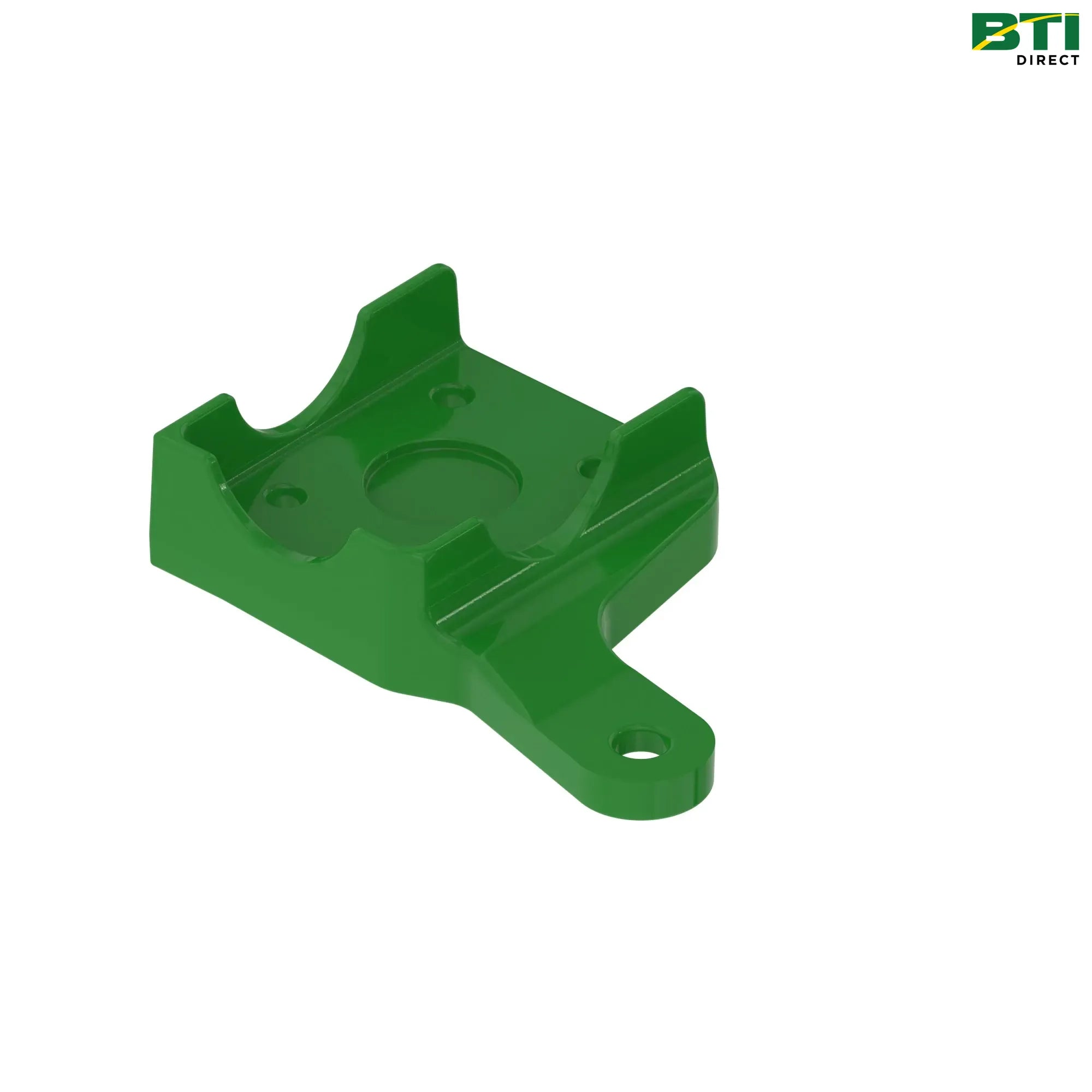 N236388: Bracket, Right Side