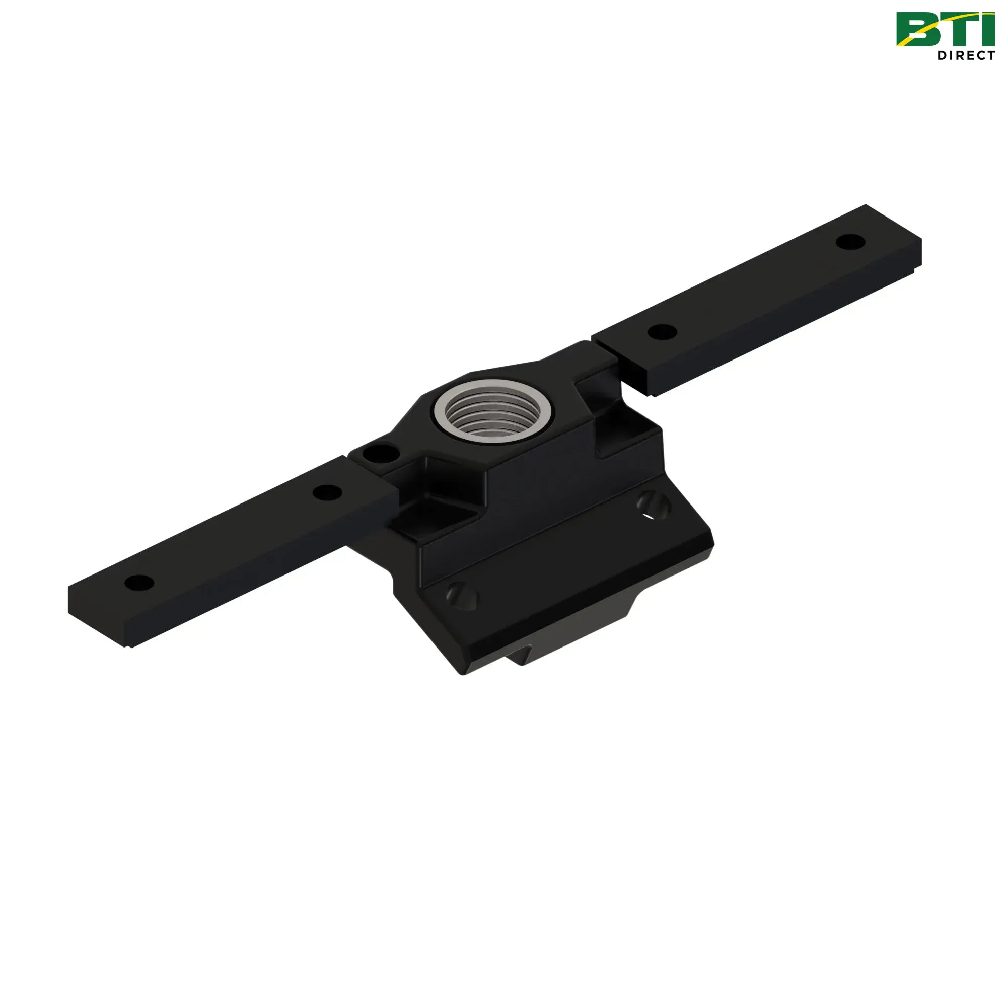 AXE26626: Bearing