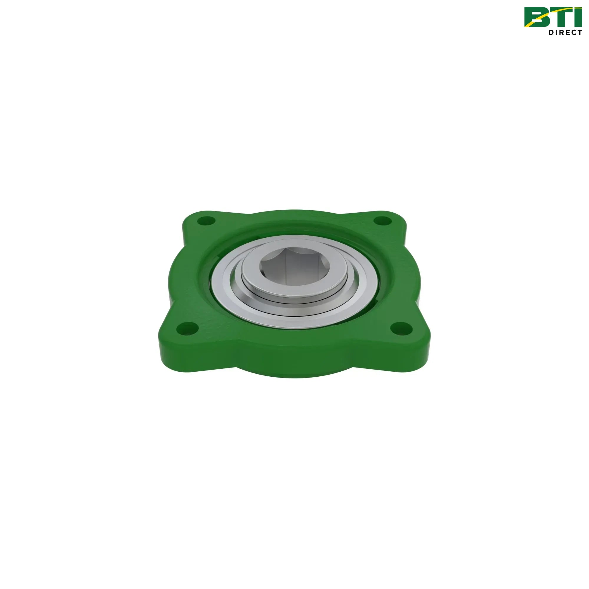 AXE66860: Bearing with Housing
