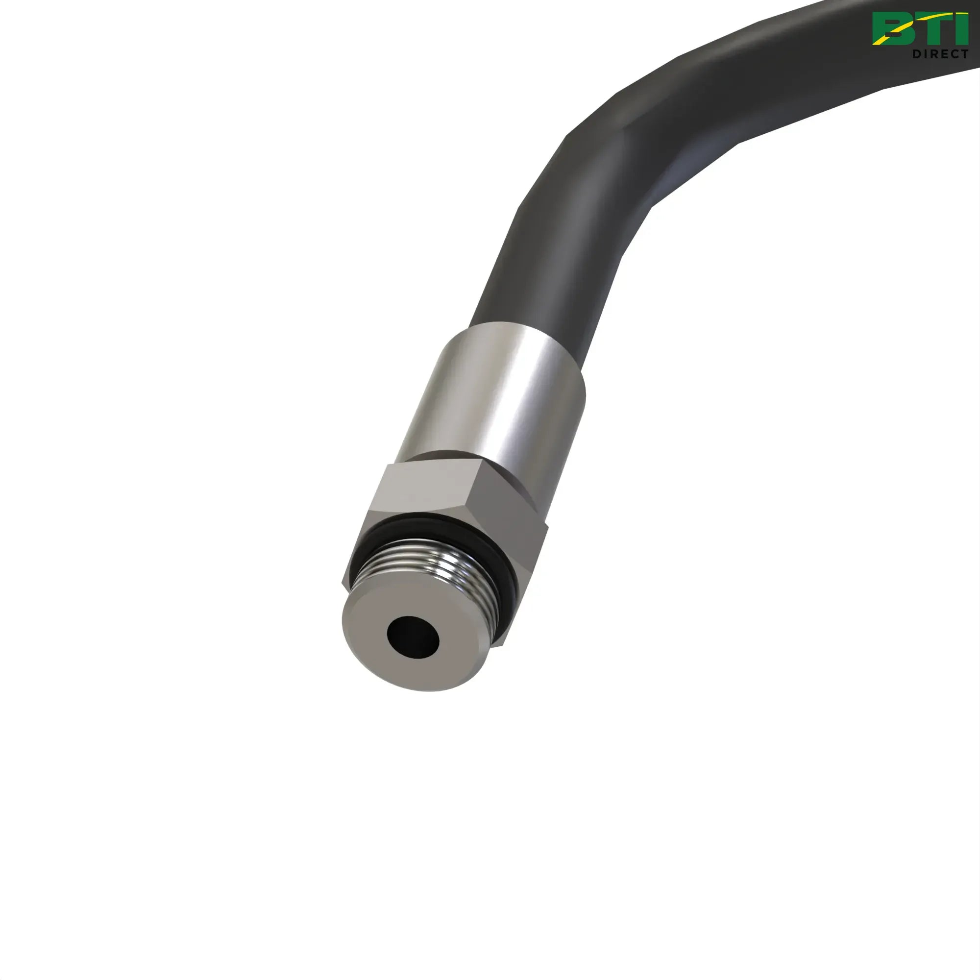 AW30737: Hydraulic Hose
