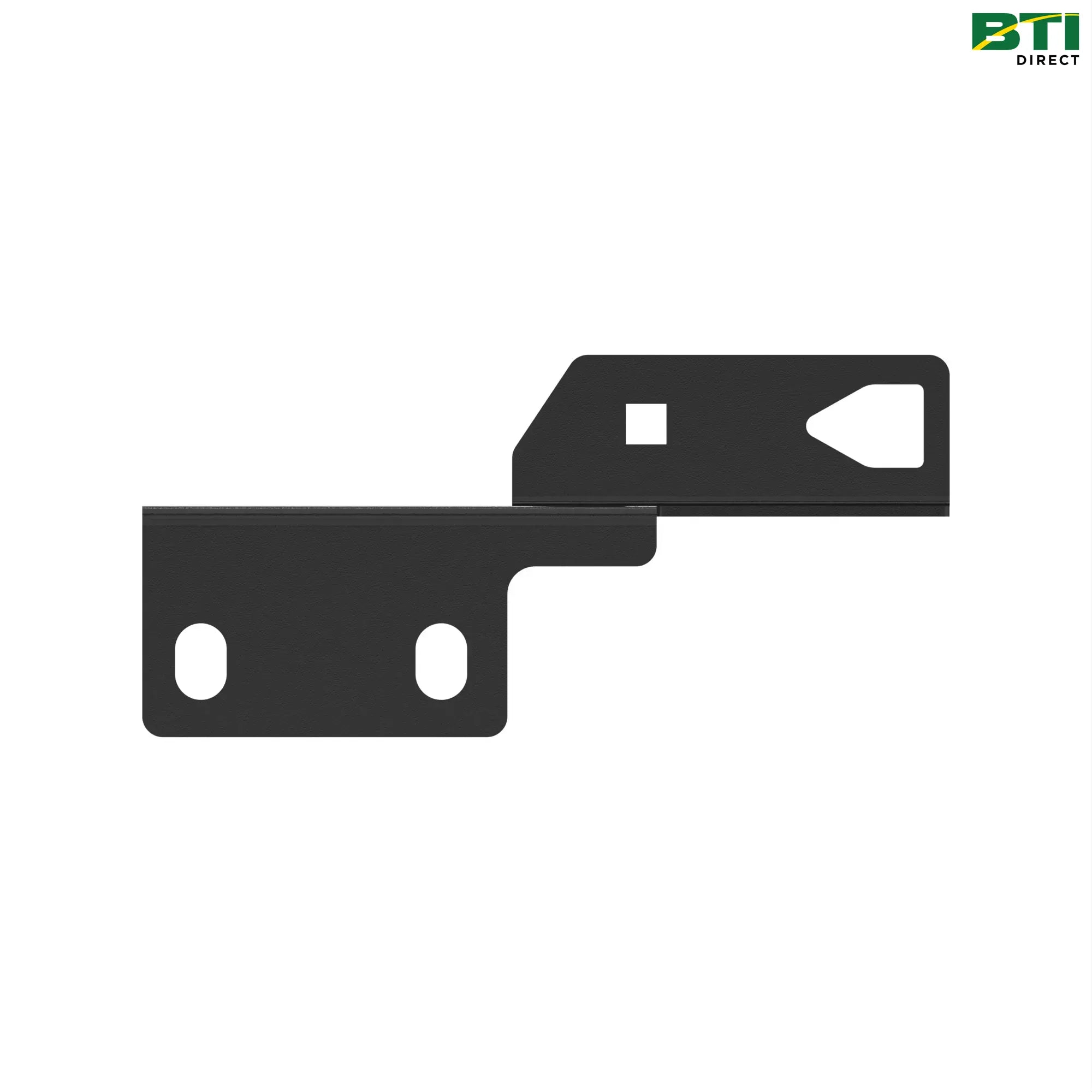 N315605: Nozzle Tube Mounting Bracket