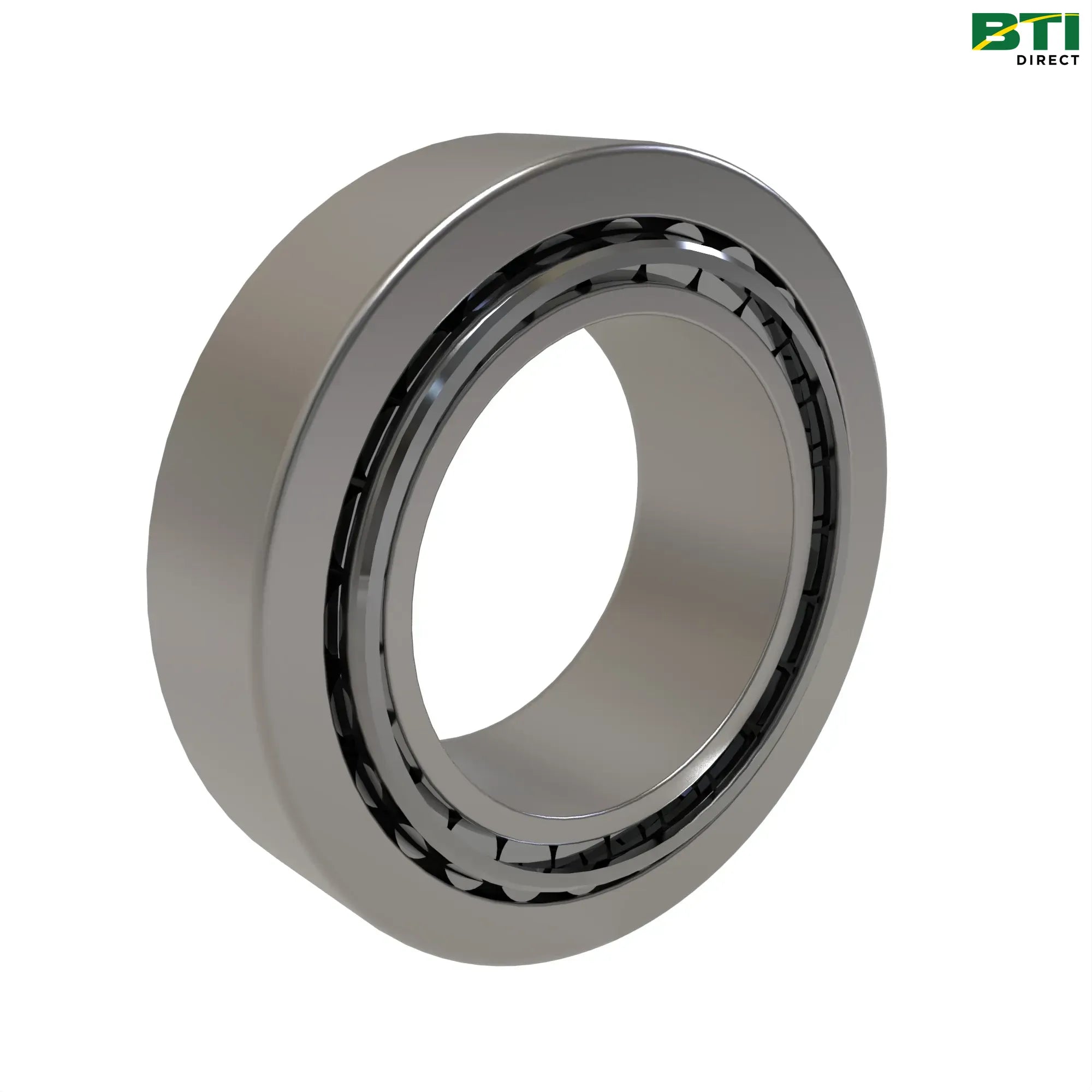 AXE26082: Bearing
