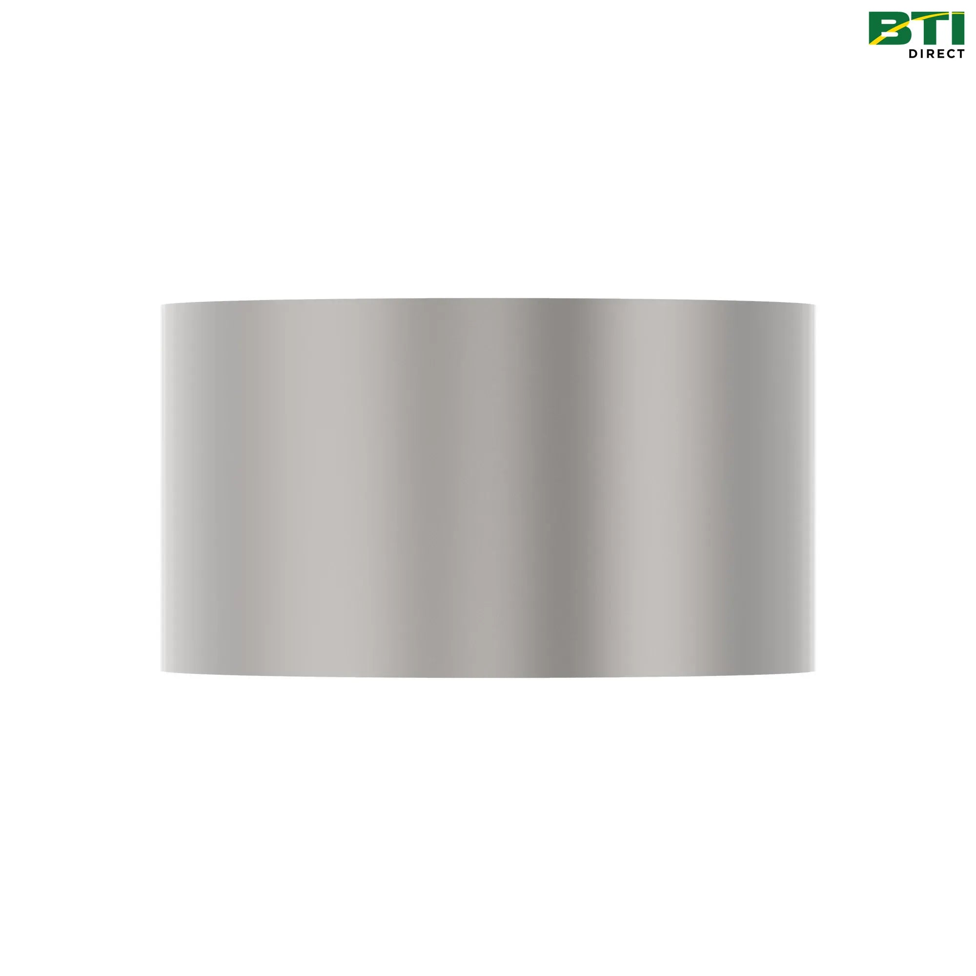N315193: Plain Spacer