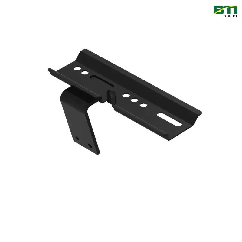 RE315767: Tool Box Bracket