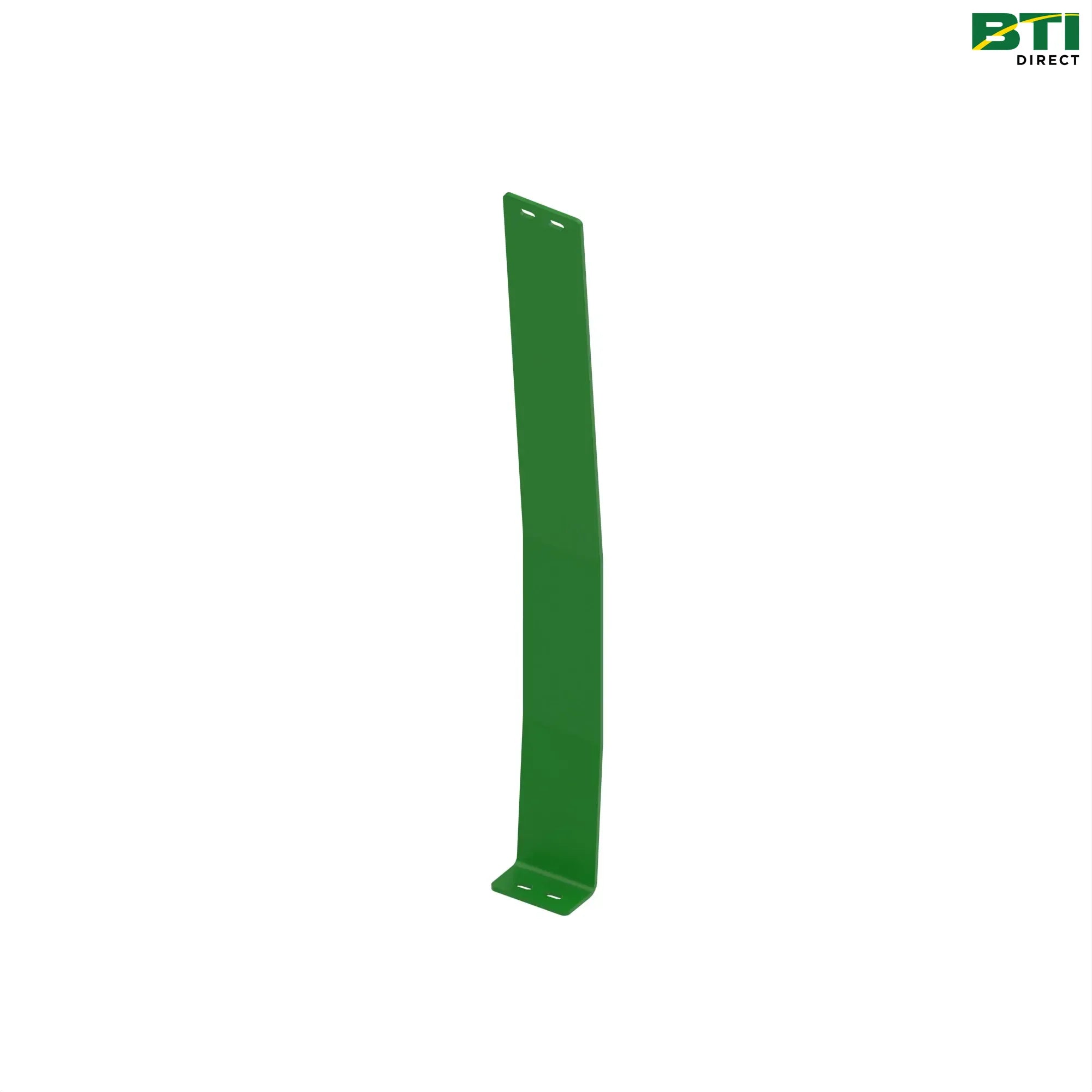 N320478: Rinse Tank Bottom Support