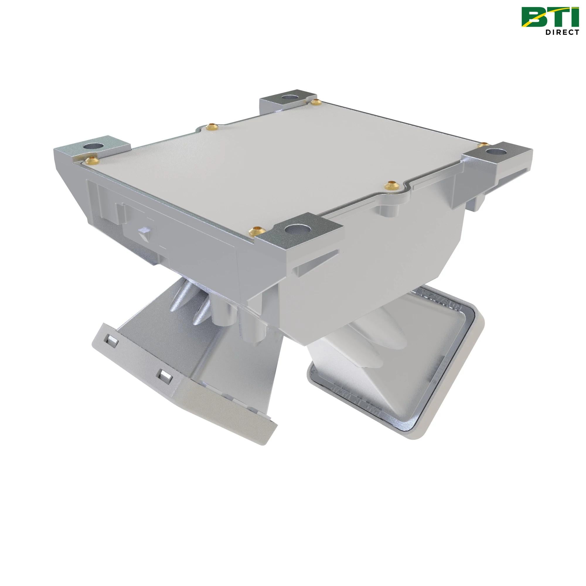RE278982: Electrical Radar Sensor