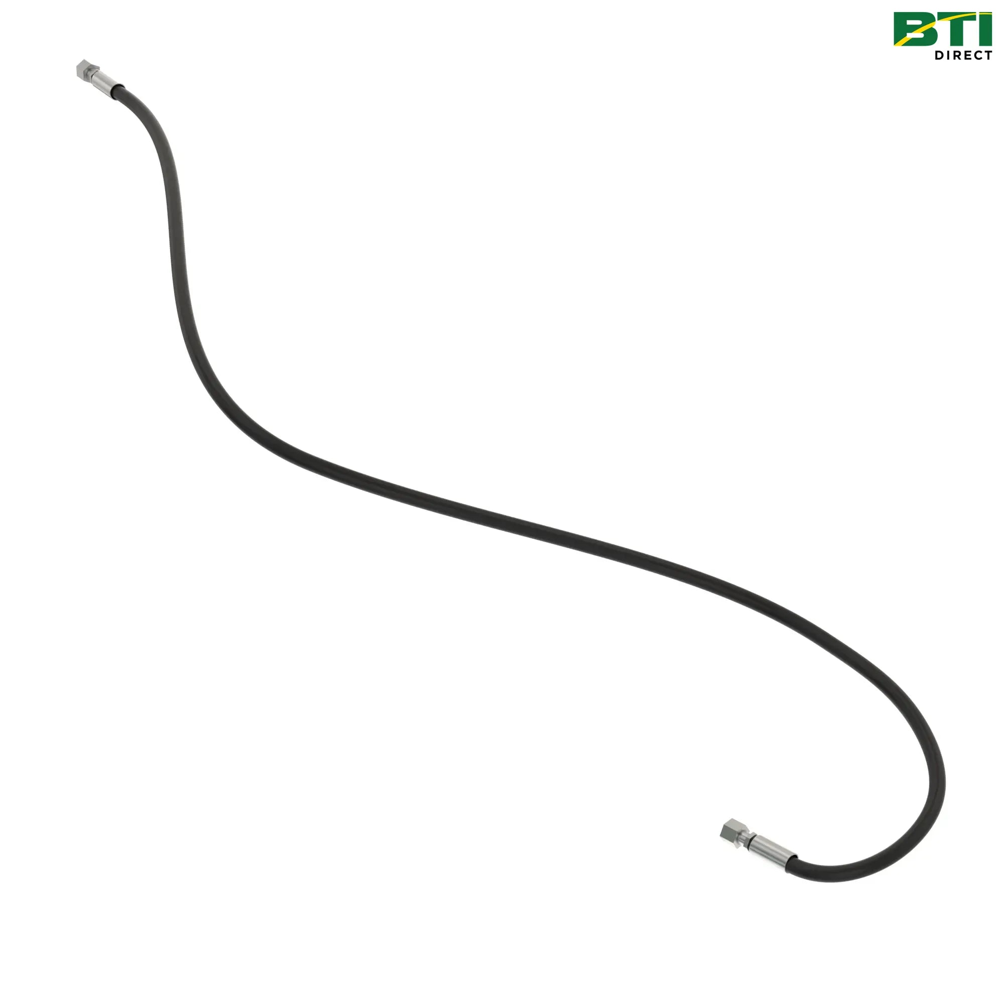 AXE36324: Hydraulic Hose