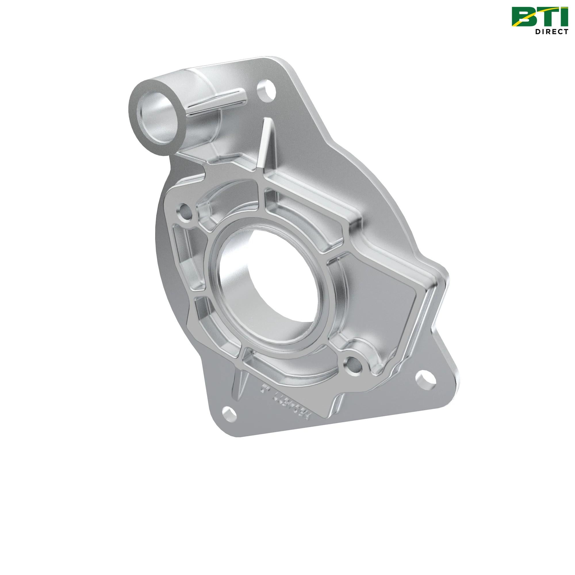 DZ129377: Adapter