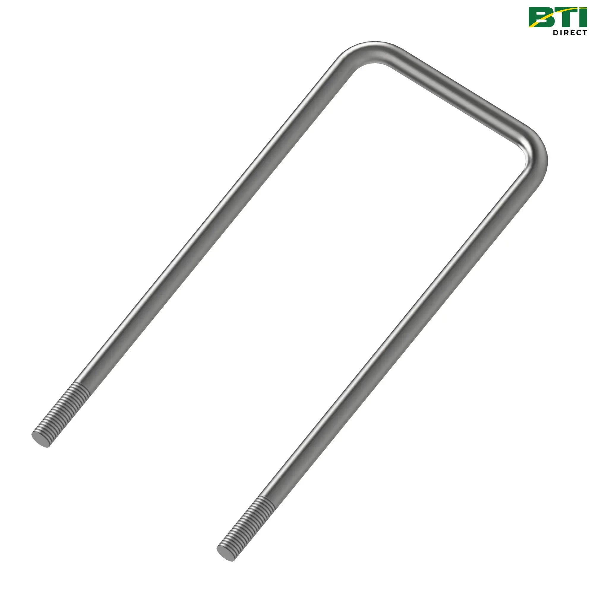 N405806: U-Bolt