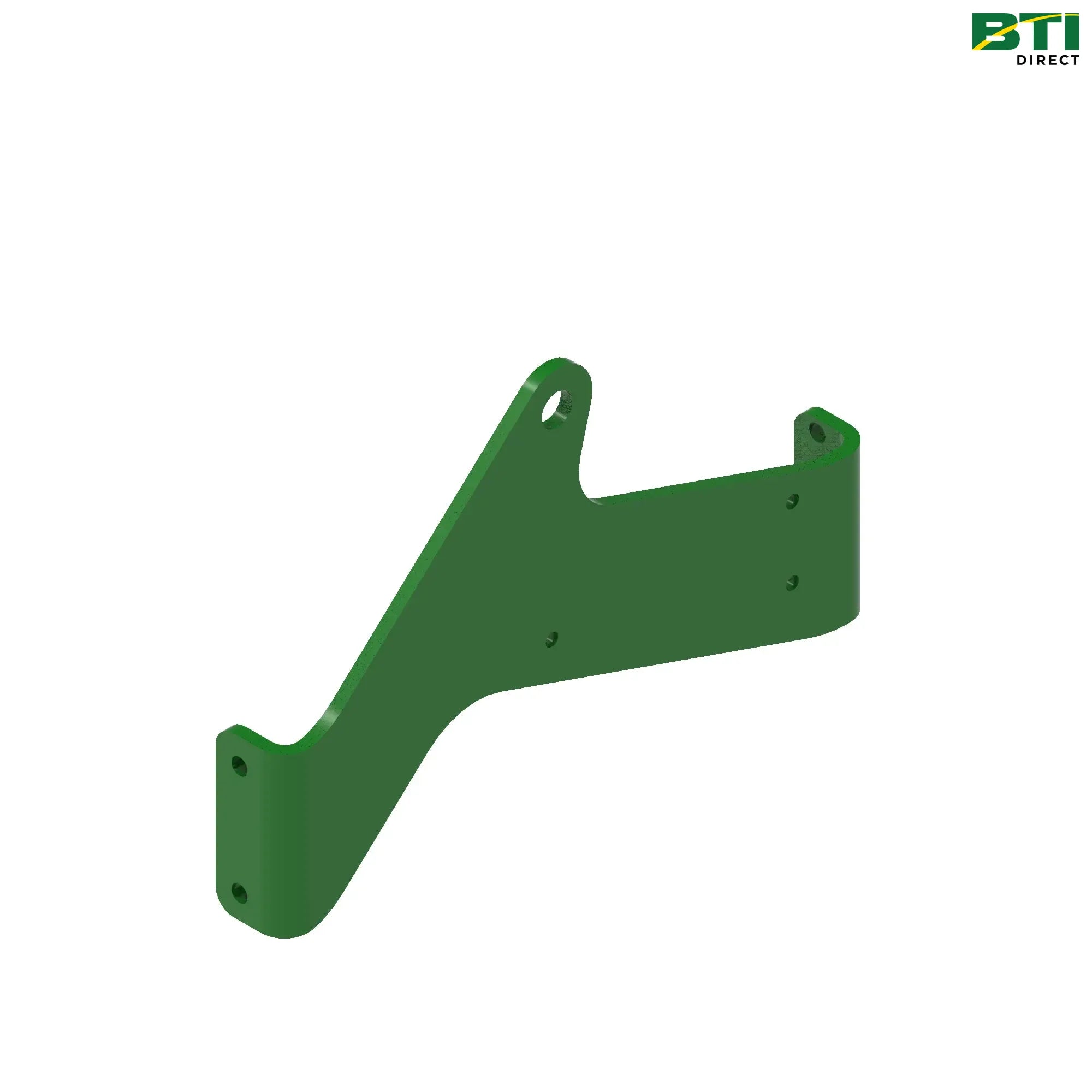 N236581: Bracket