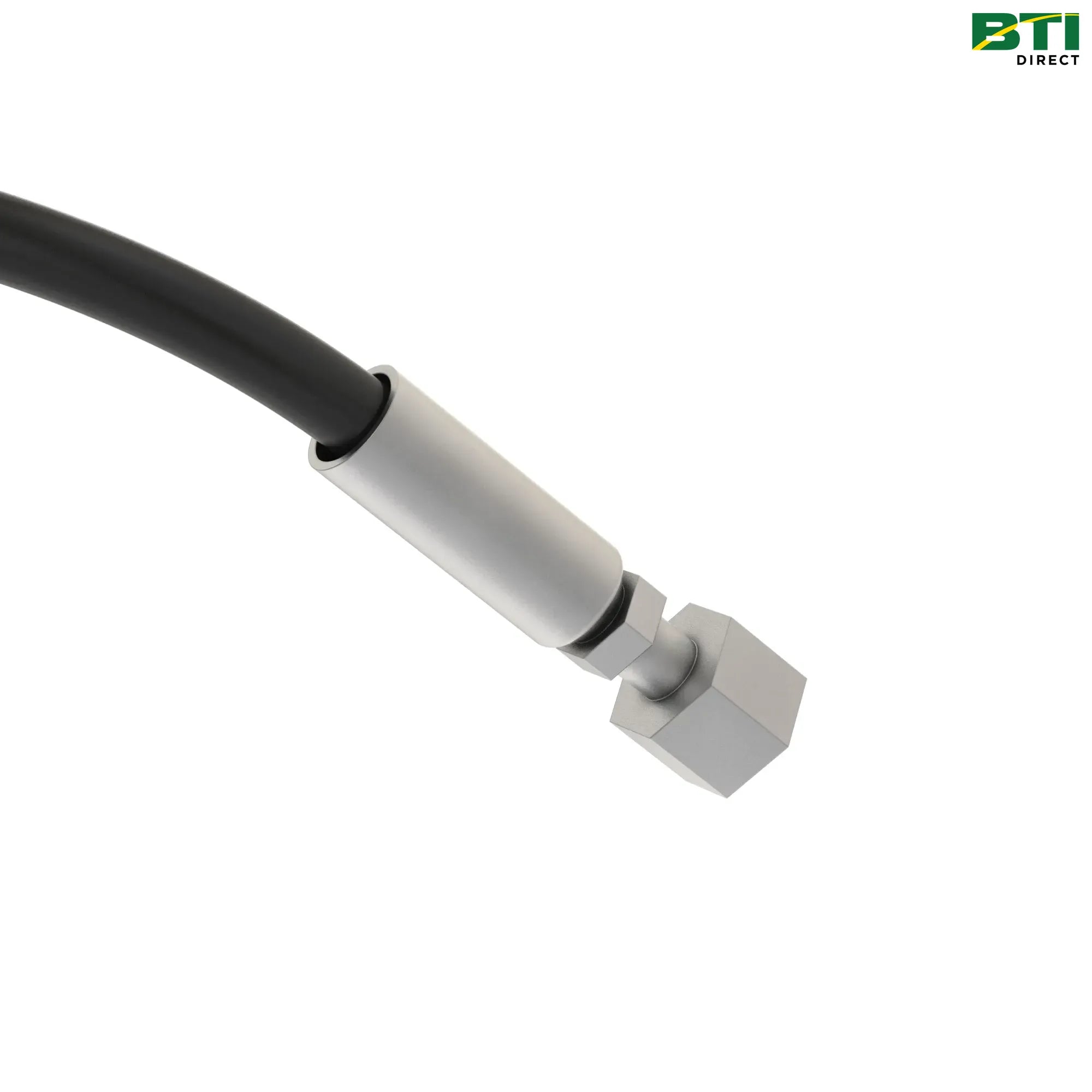 AXE50727: Hydraulic Hose