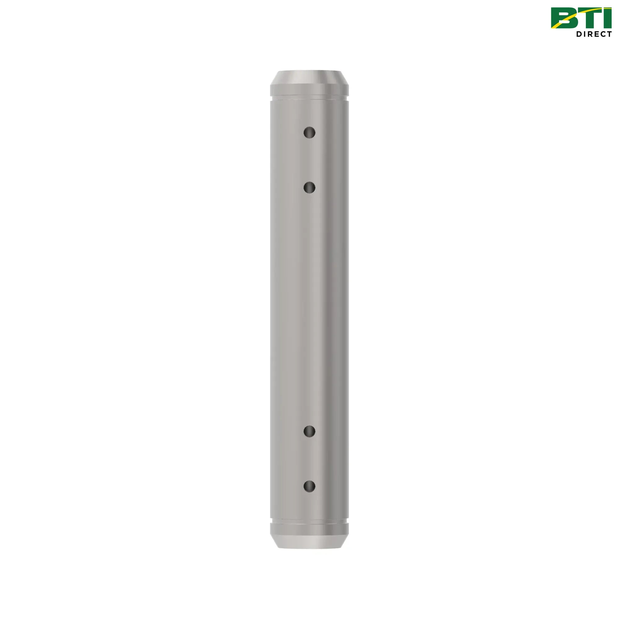 N315286: Groove Pin