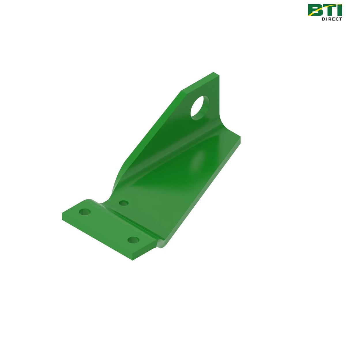 N238697: Fore Aft Link Bracket