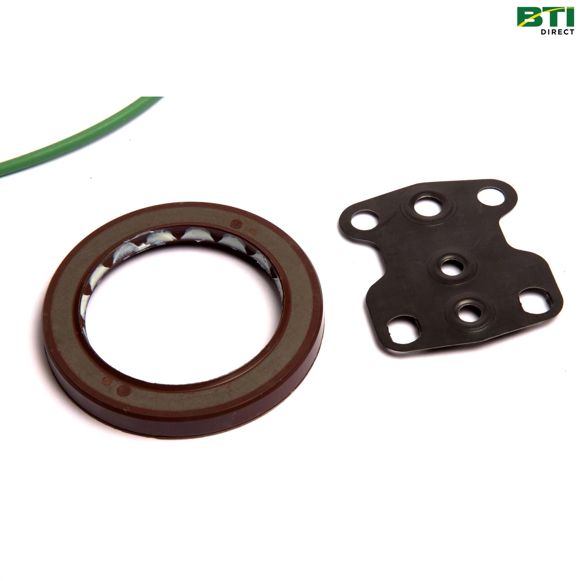 AN375046: Hydraulic Pump Seal Kit