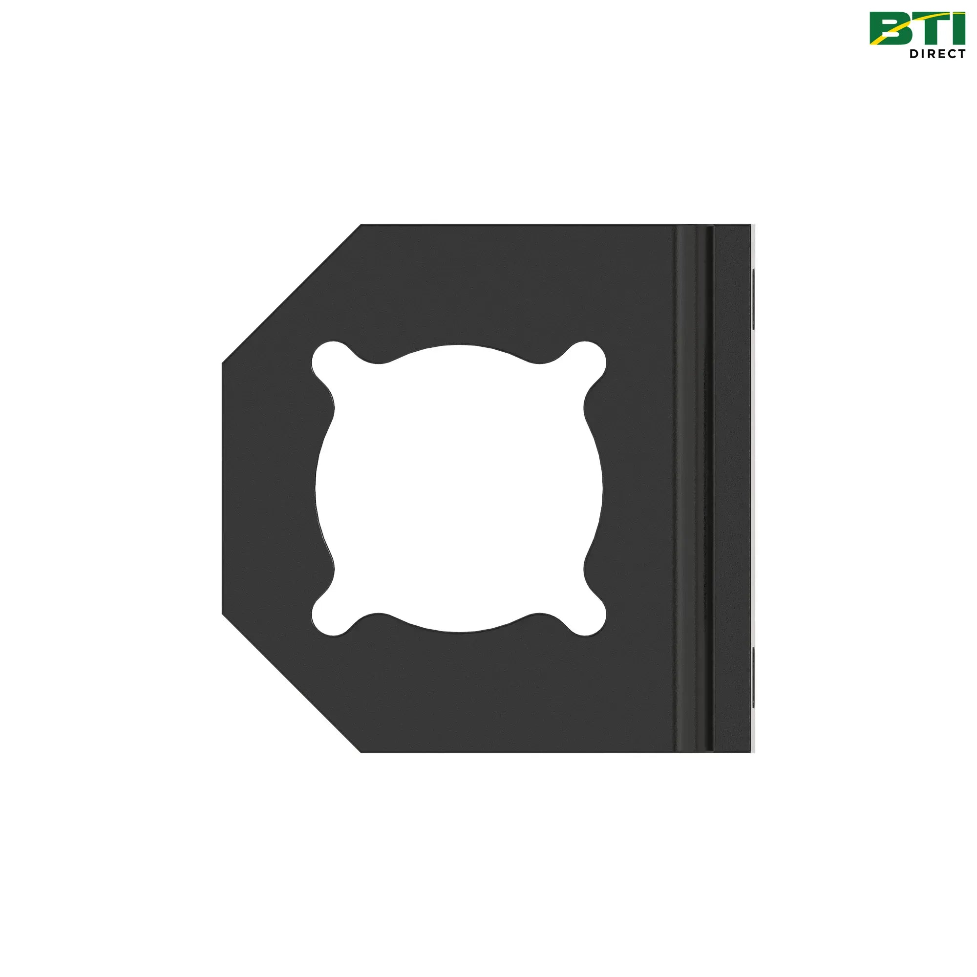 N231387: Bearing Bracket