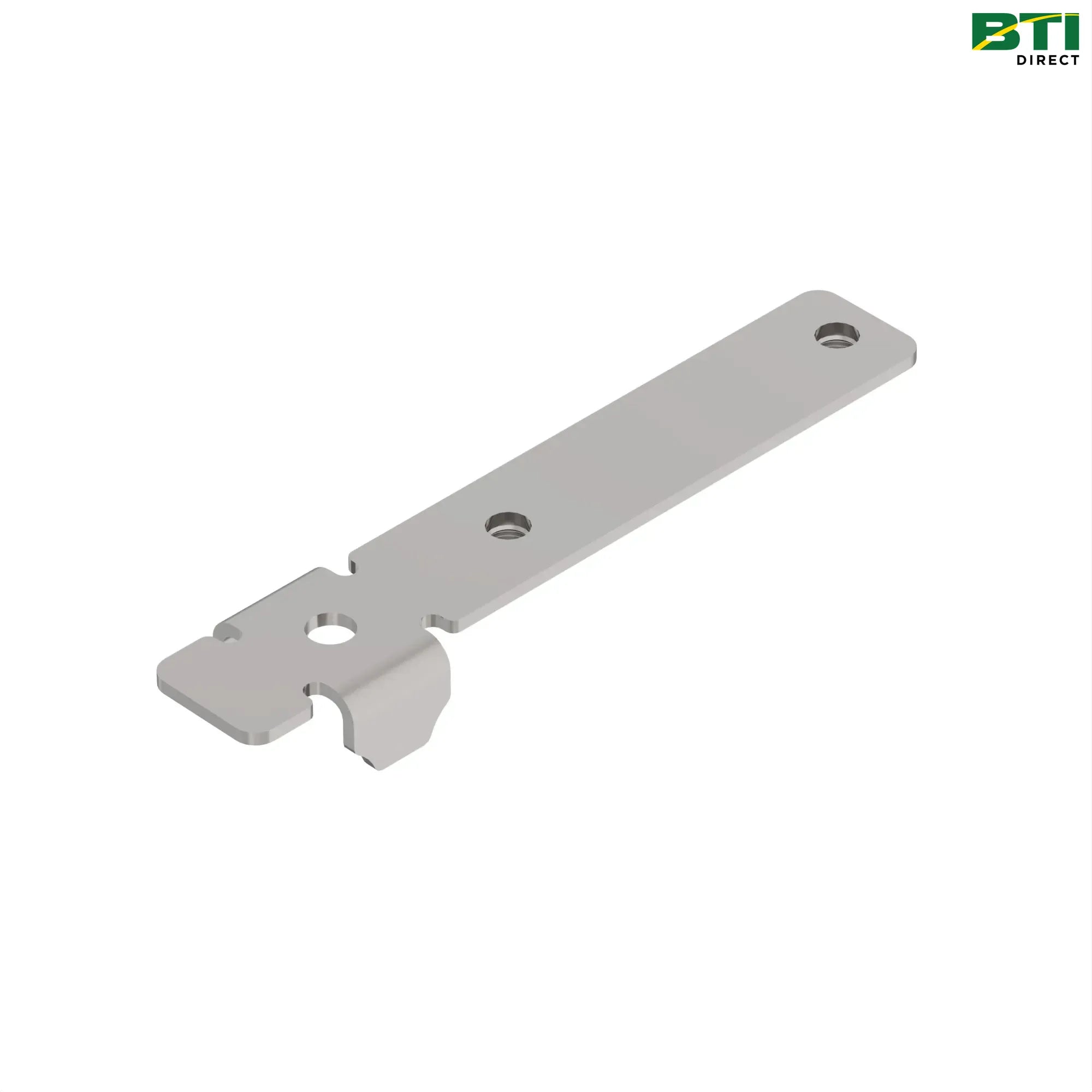 AXE68935: Bracket