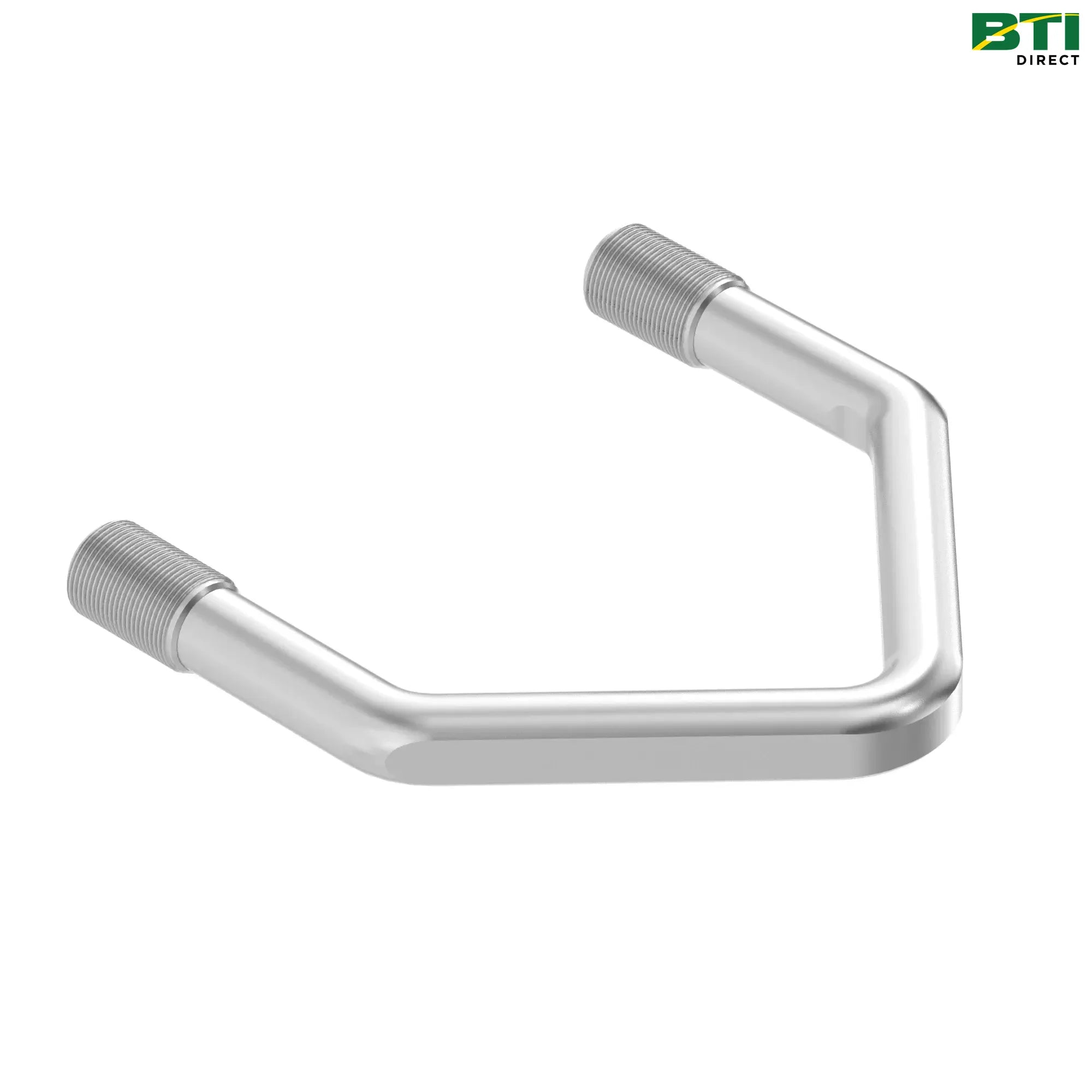 N281719: U-Bolt, 7/8"